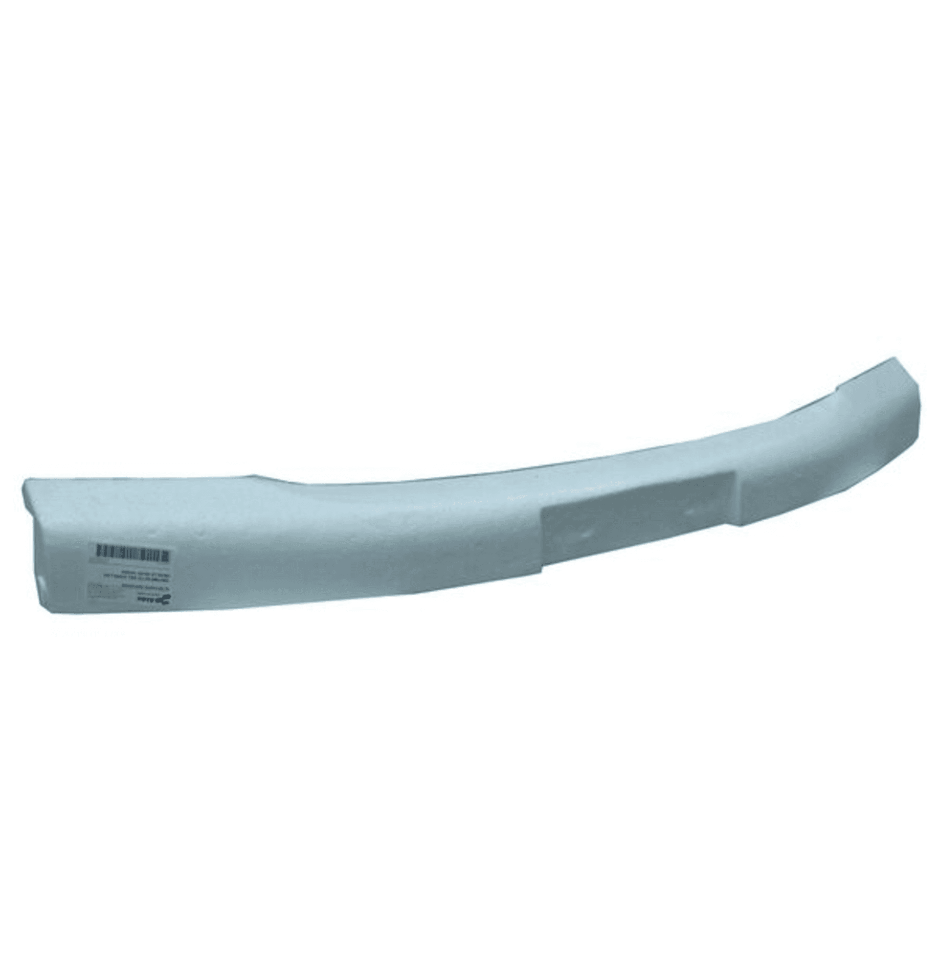 Antimpacto Delantera Cadillac Deville 2000-2005