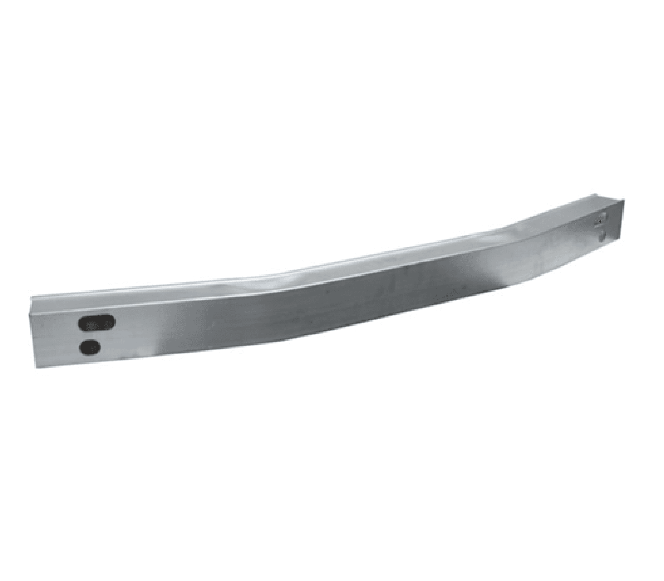 Refuerzo Facia Delantera Honda Civic 2006-2011 Aluminio