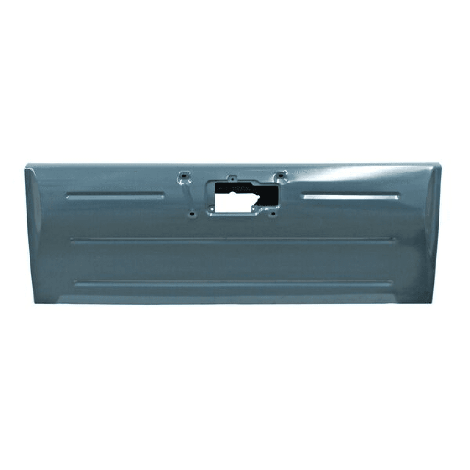 Tapa Caja Nissan Frontier 2001-2019