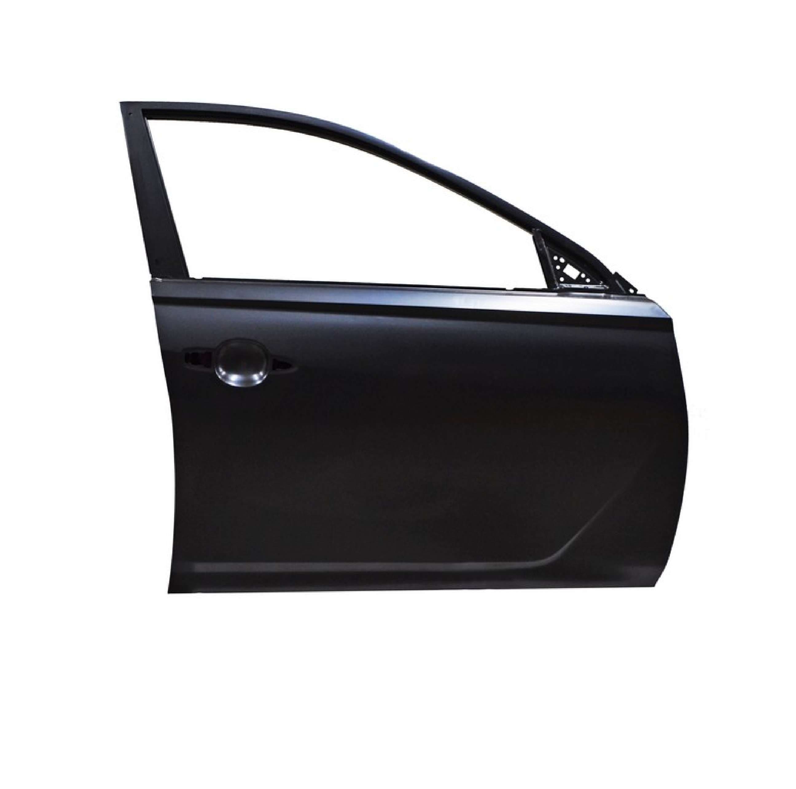 Puerta Delantera Derecha Nissan Altima 2020-2021