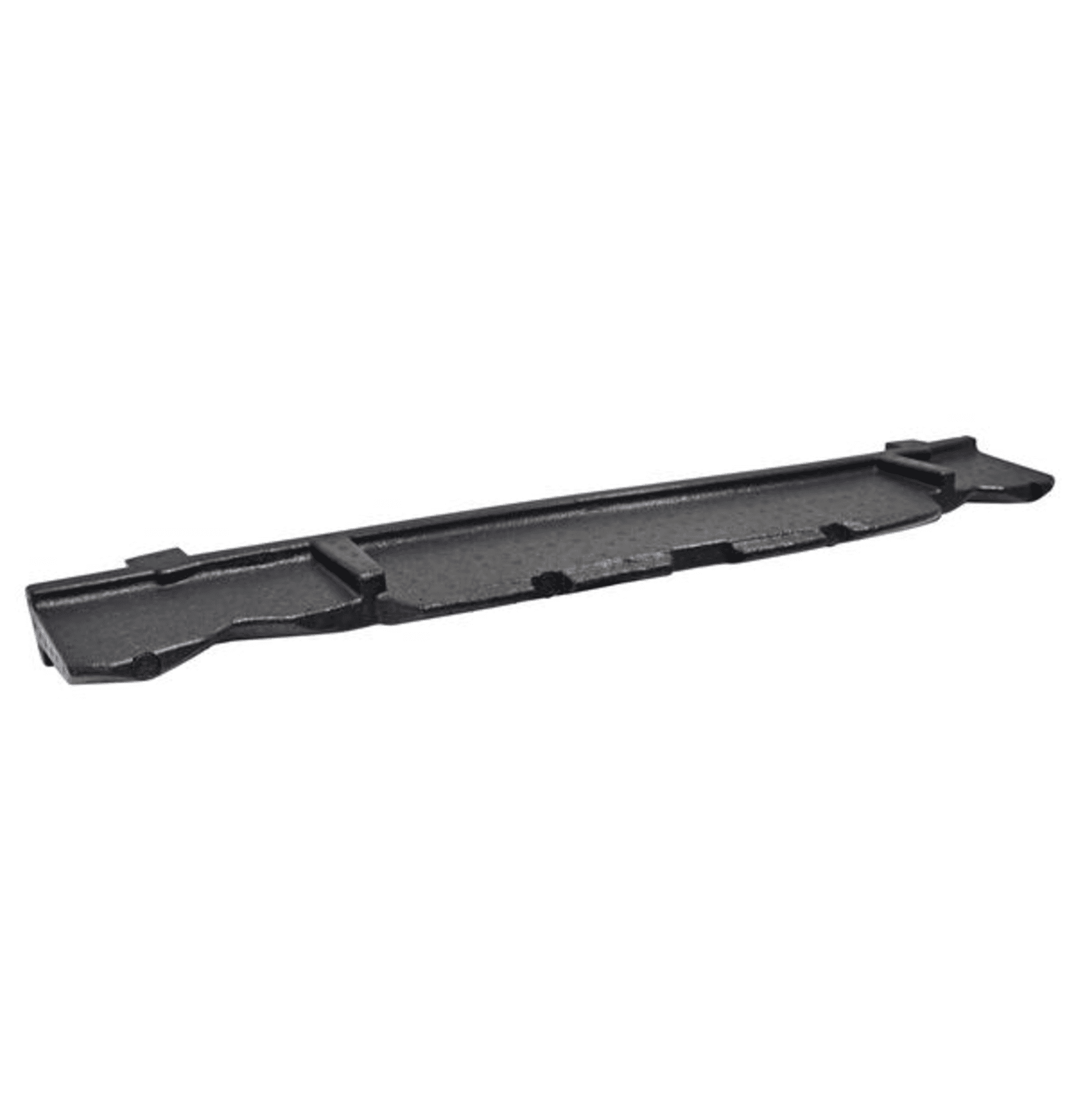 Antimpacto Defensa Delantera Nissan Versa 2020-2022 Superior
