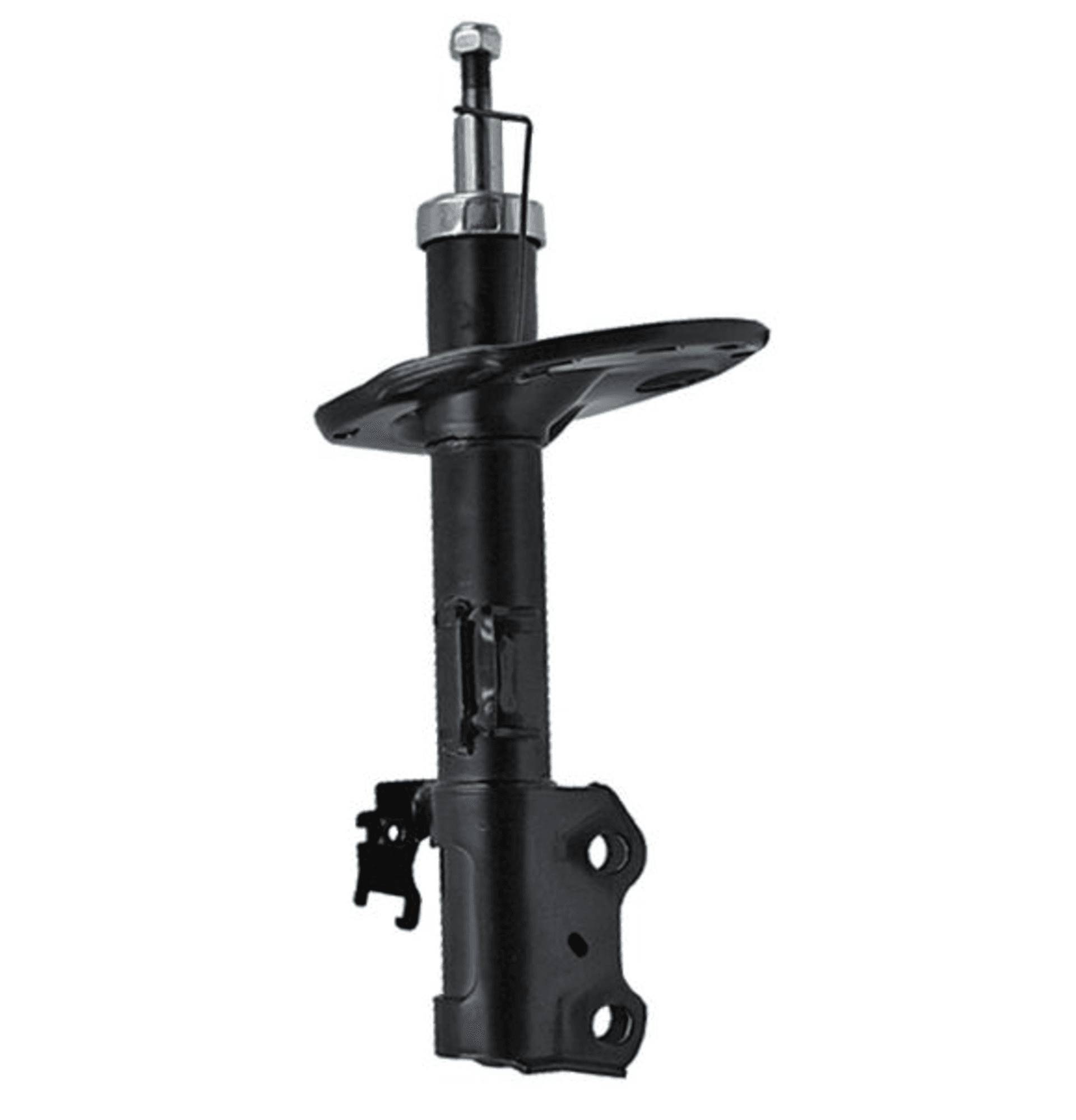 Amortiguador Susp Delantera Rav4 2006-2012 Gas Der