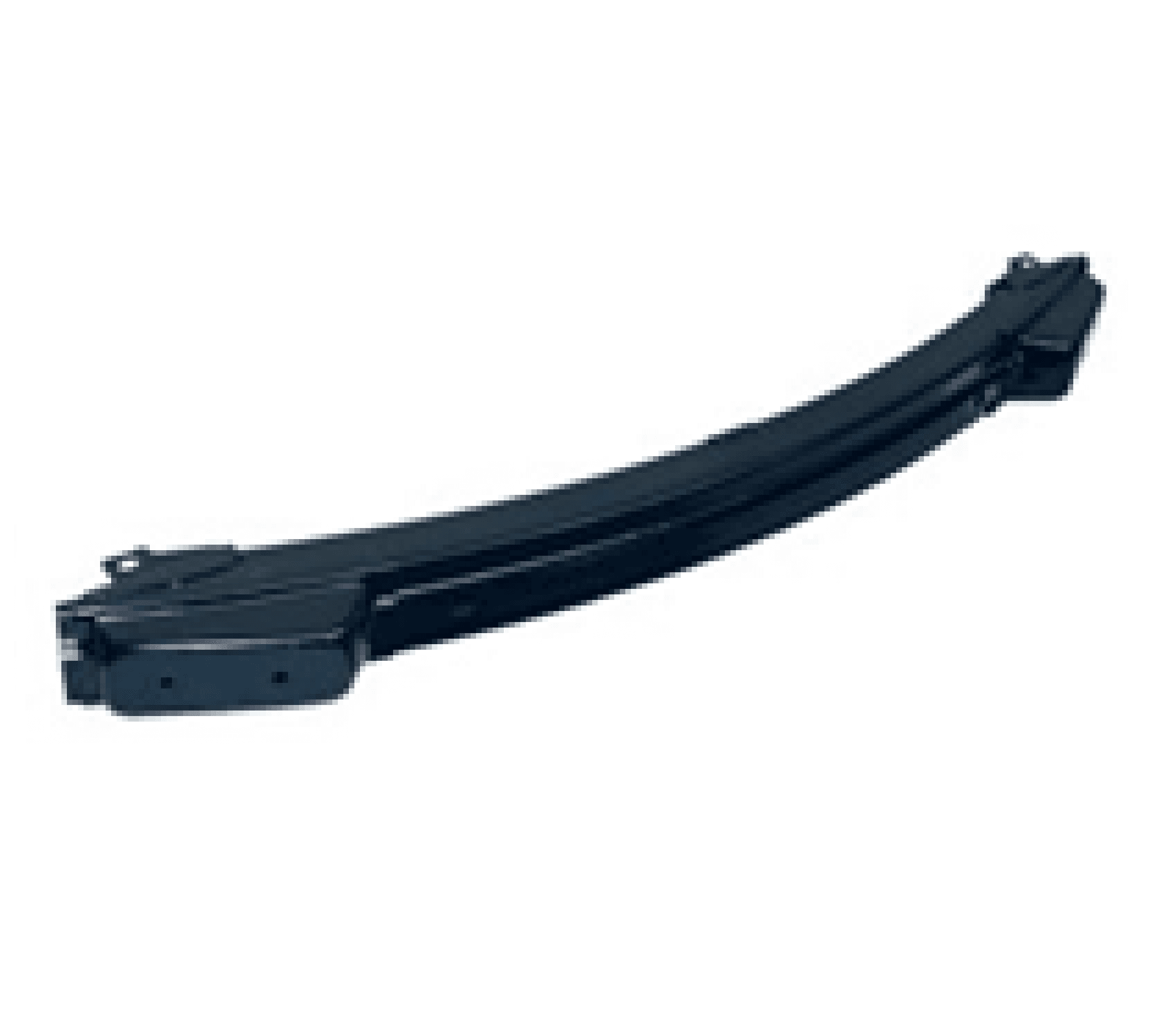 Refuerzo Facia Delantera Honda Accord 2003-2007