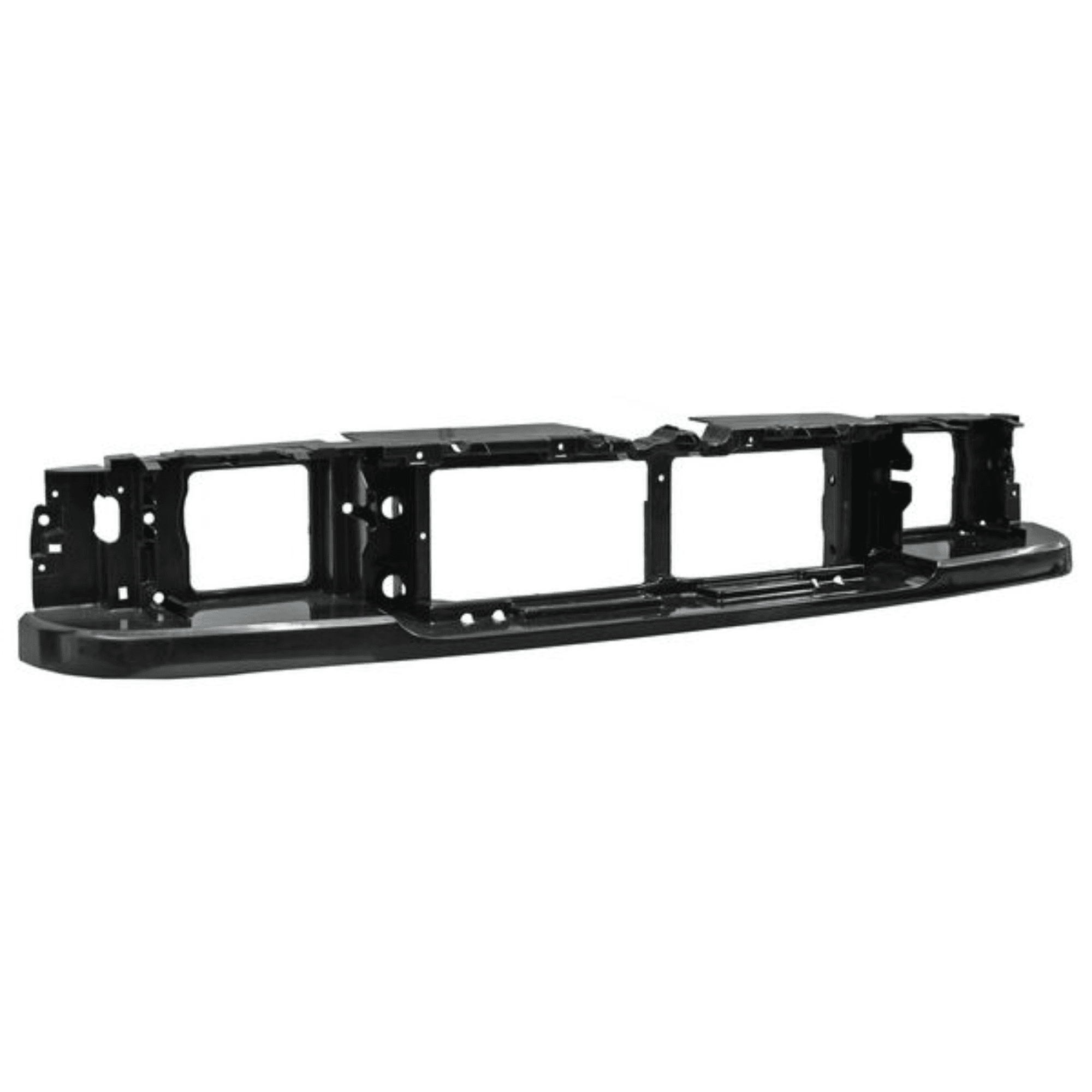Bigotera Ford Ranger 1993-1997 Plastico