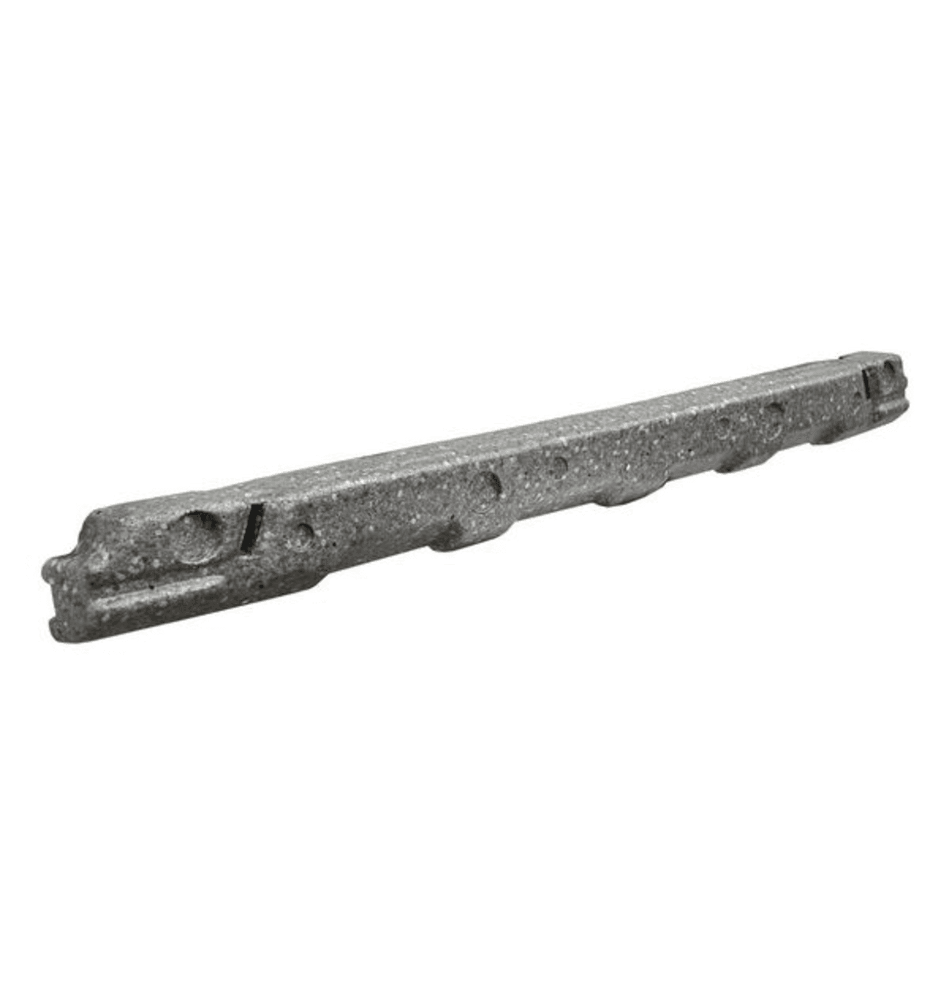 Antimpacto Delantera Para Kia Sportage 2005-2010