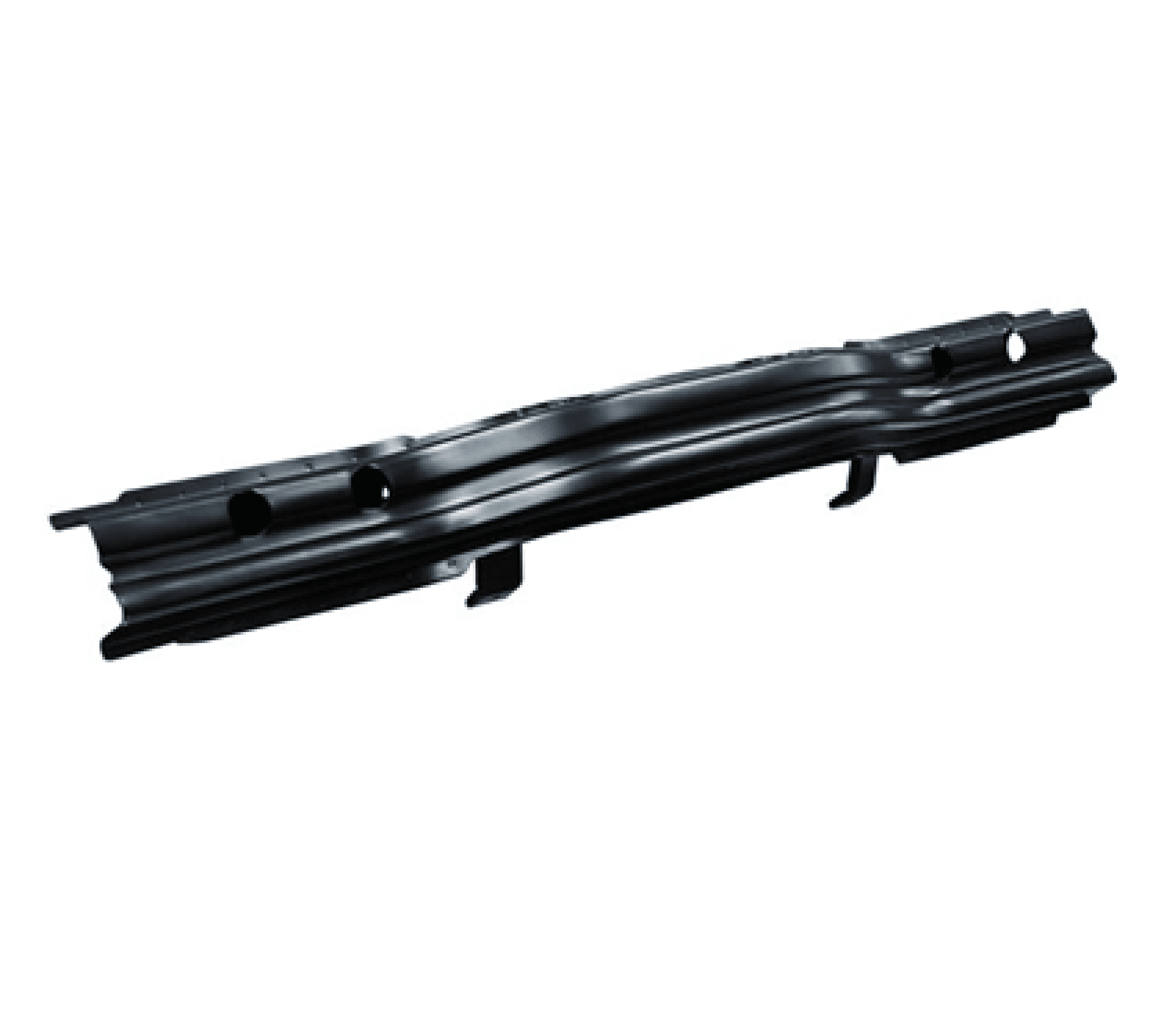 Refuerzo Facia Delantera Nissan Pu Np300/ Frontier 2016-2020
