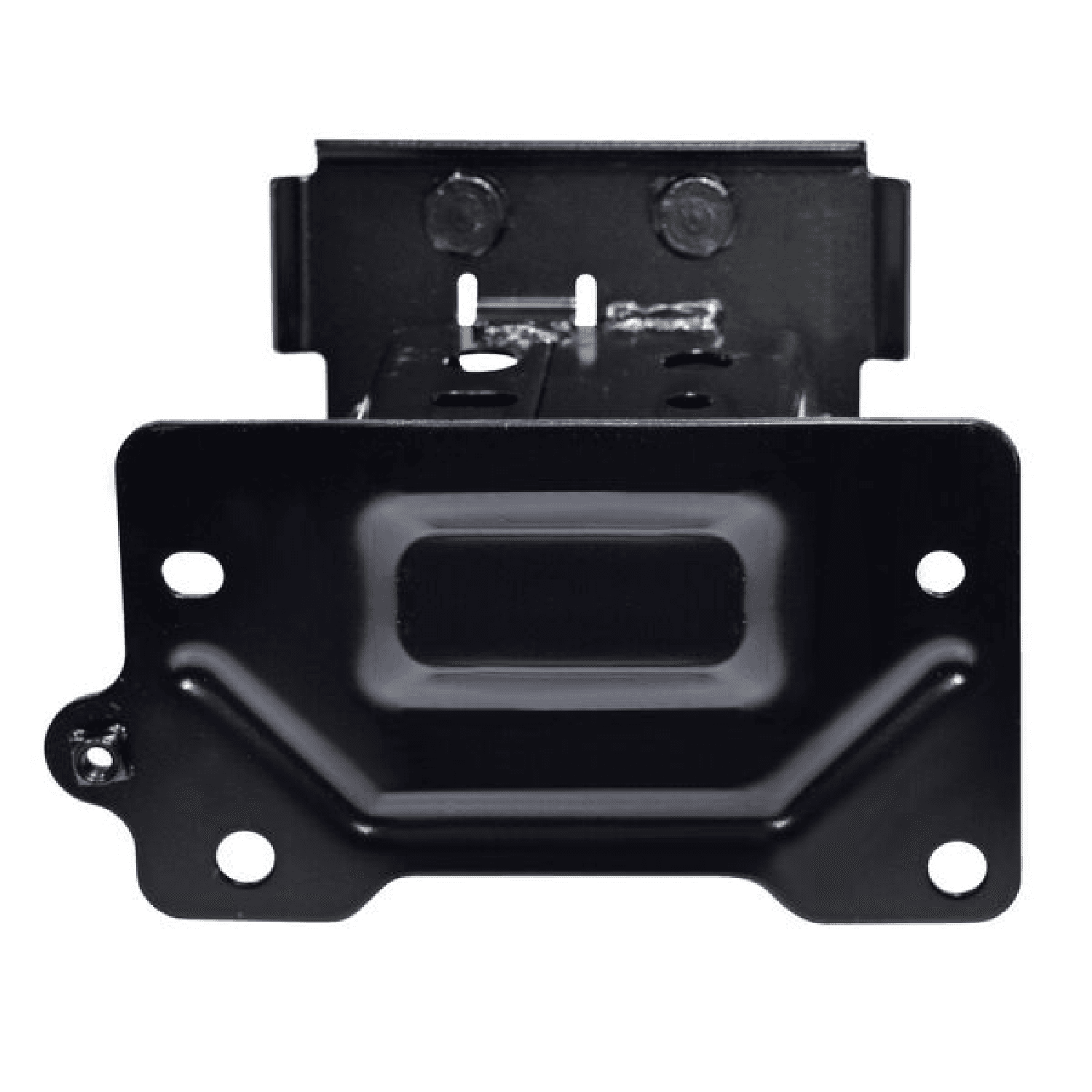 Brazo Defensa Delantera Nissan Kicks 2021-2024 Derecho