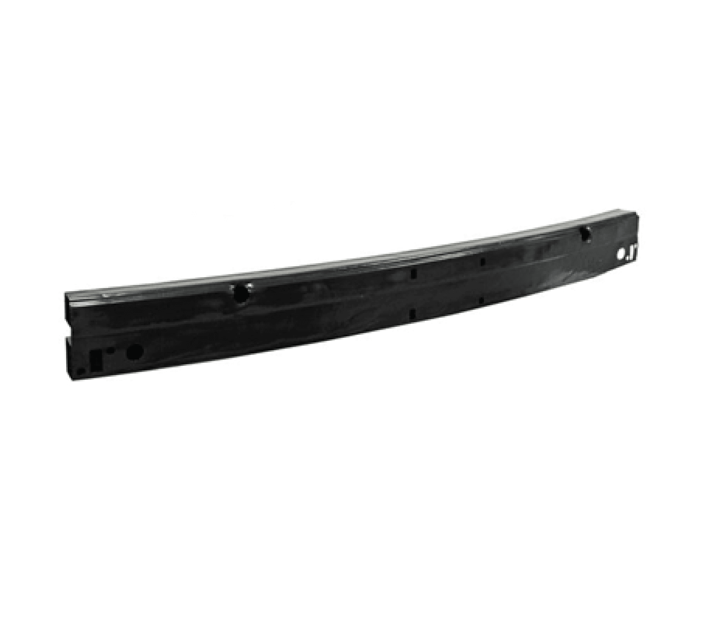Refuerzo Facia Trasera Toyota Echo 2003-2005