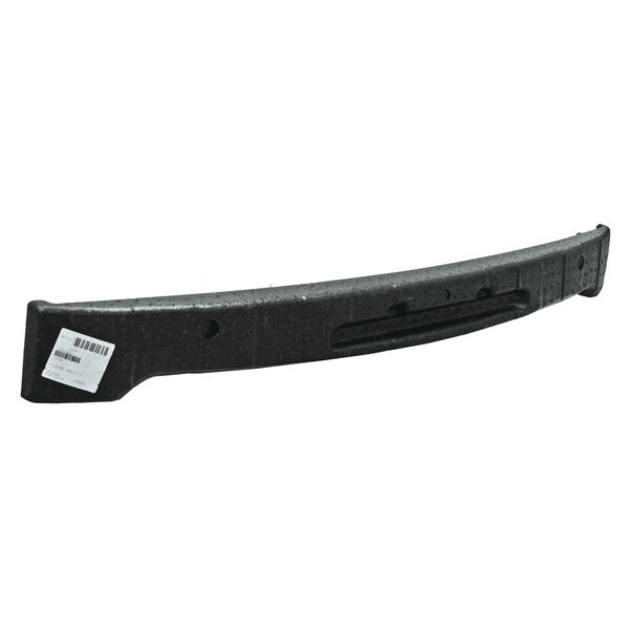 Antimpacto Delantera Toyota Corolla 2011-2013