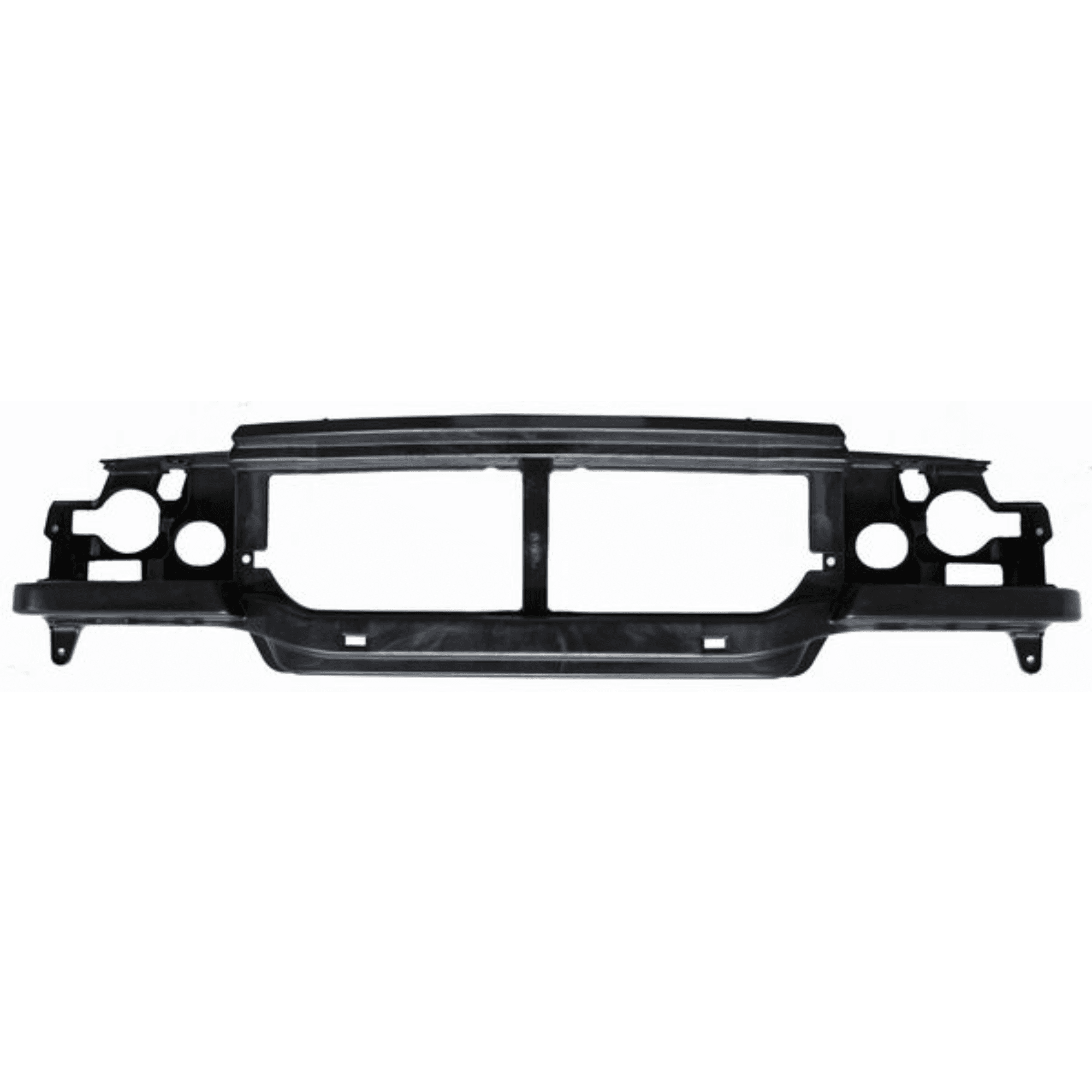 Bigotera Ford Ranger 2005-2009