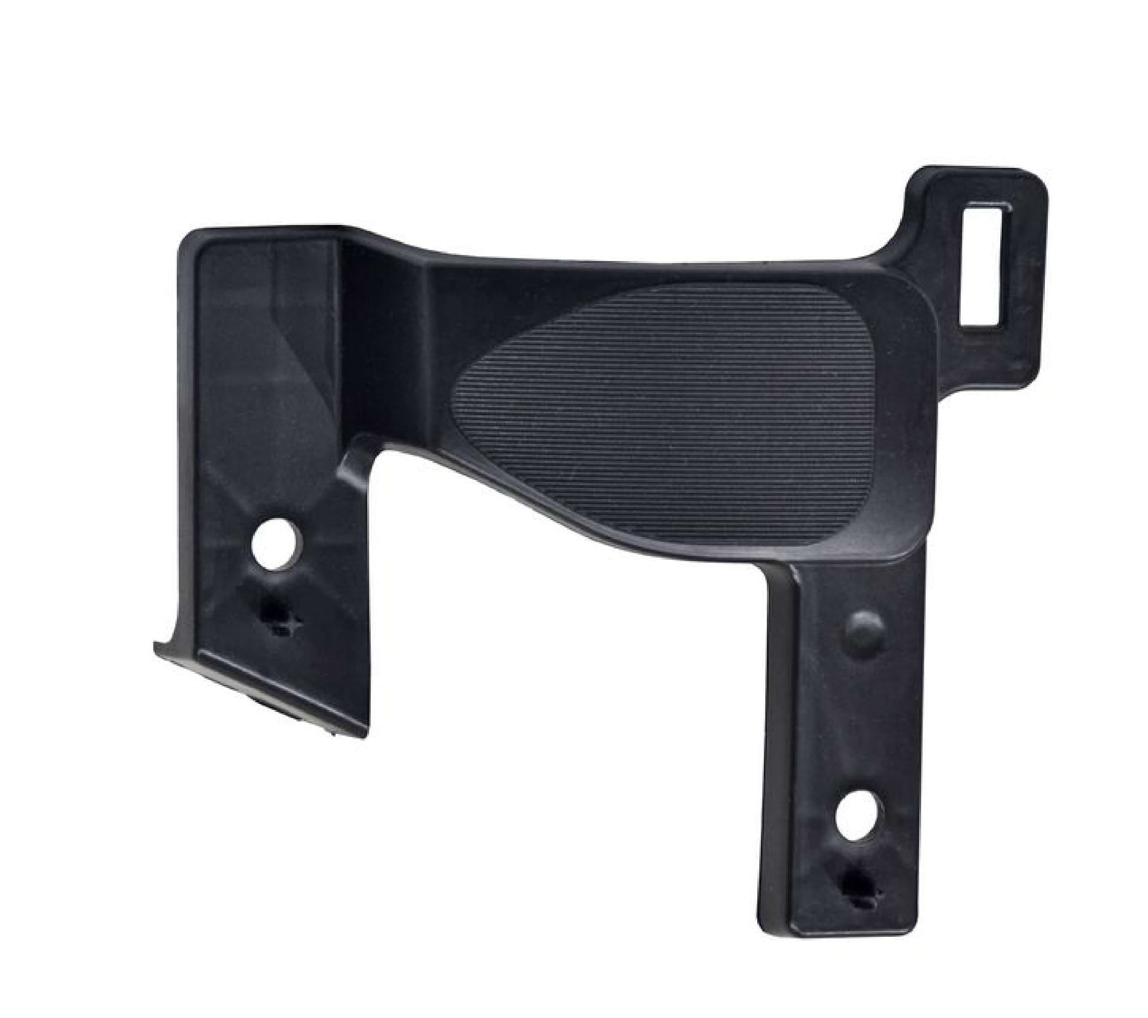 Parrilla Nissan Xtrail 2023/Rogue 2021-2023 Solo Usa Para Faro Niebla Izquierda