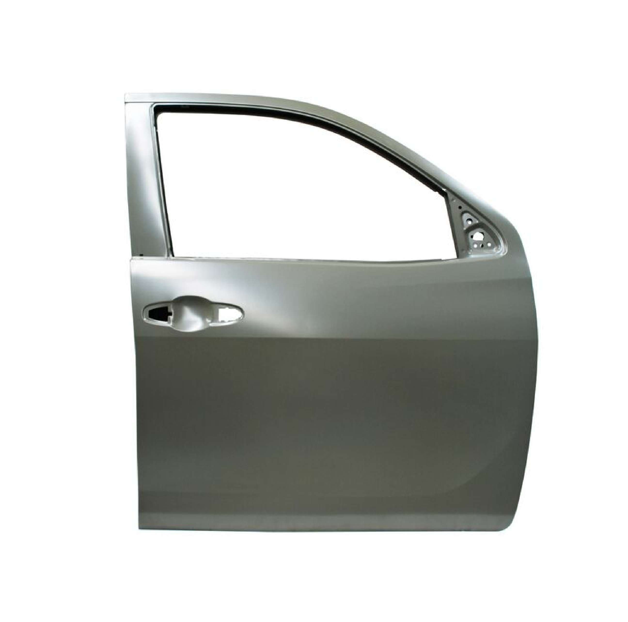 Puerta Delantera Derecha Toyota Hilux 2016-2022
