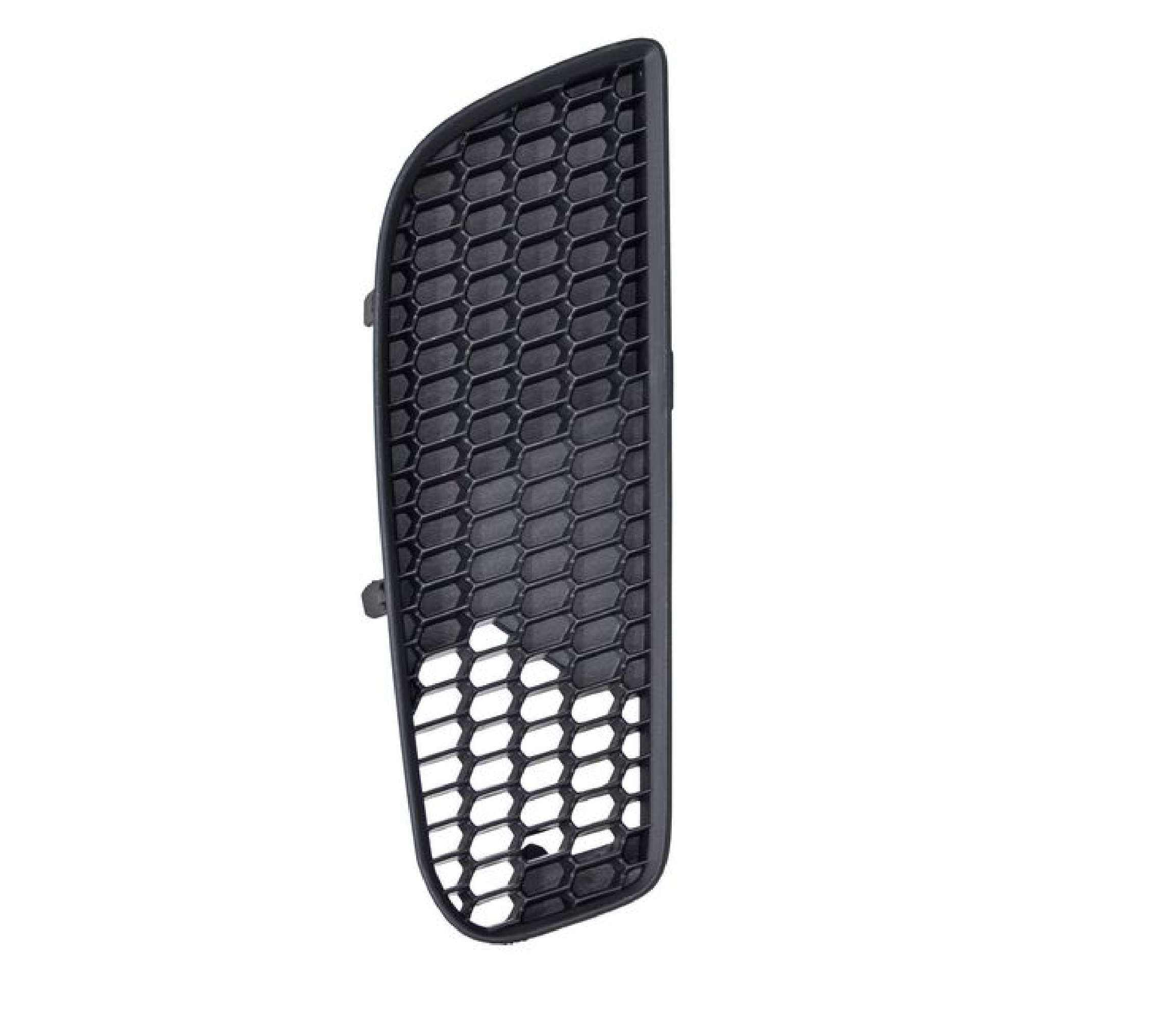 Parrilla Mazda Cx50 2023-2024 Derecha
