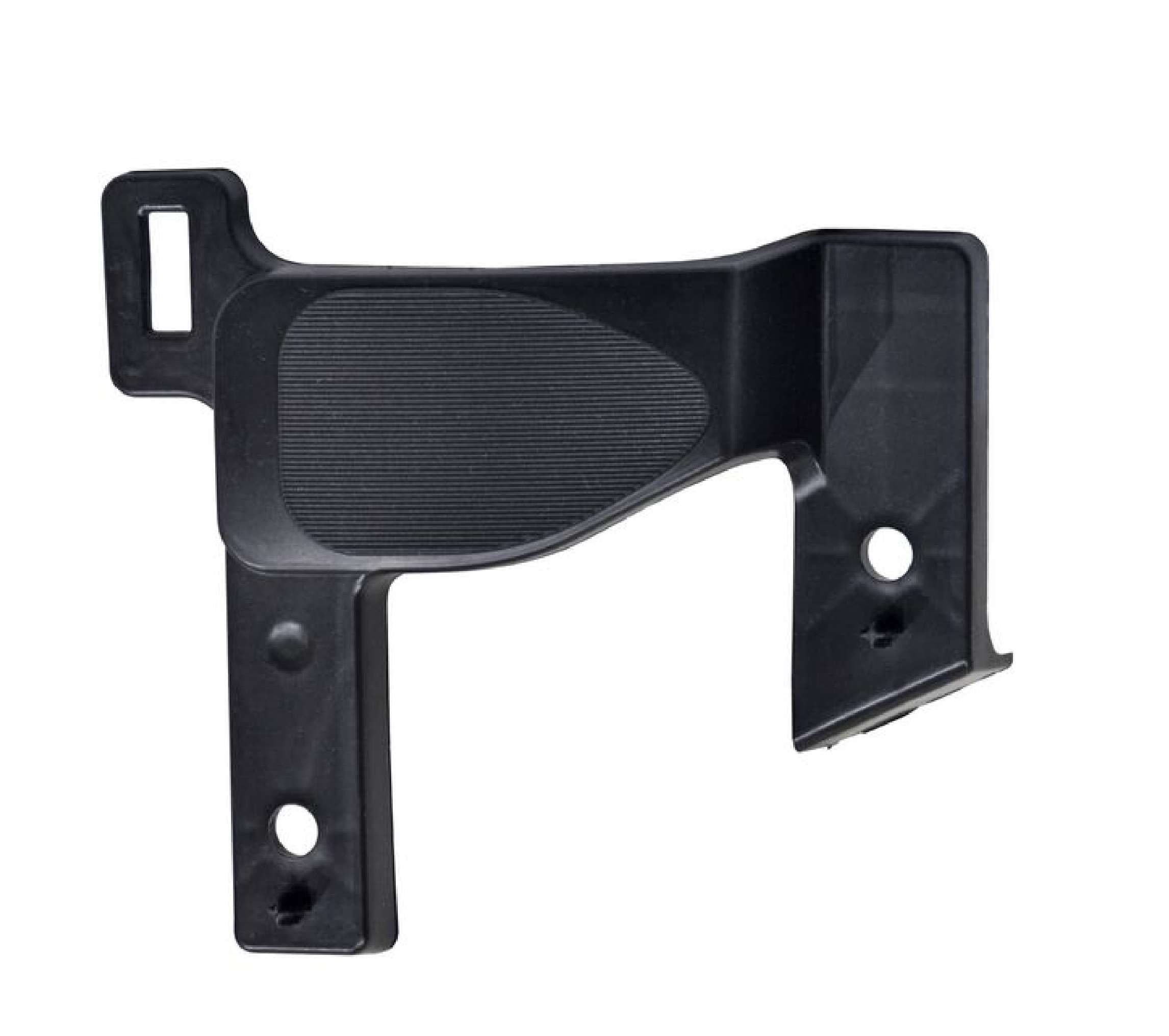 Parrilla Nissan Xtrail 2023/Rogue 2021-2023 Solo Usa Para Faro Niebla Derecha