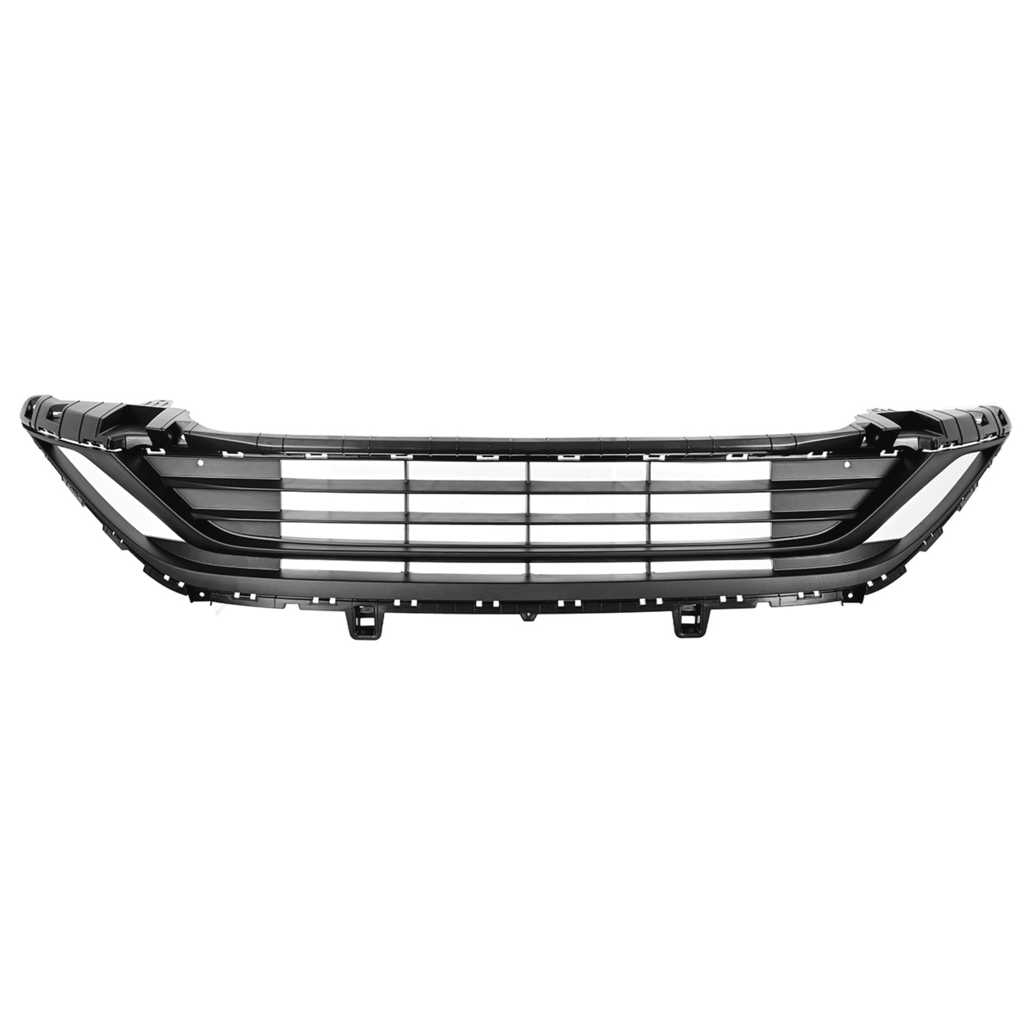 Rejilla Central P/Kia Forte Sedan 2022-2024