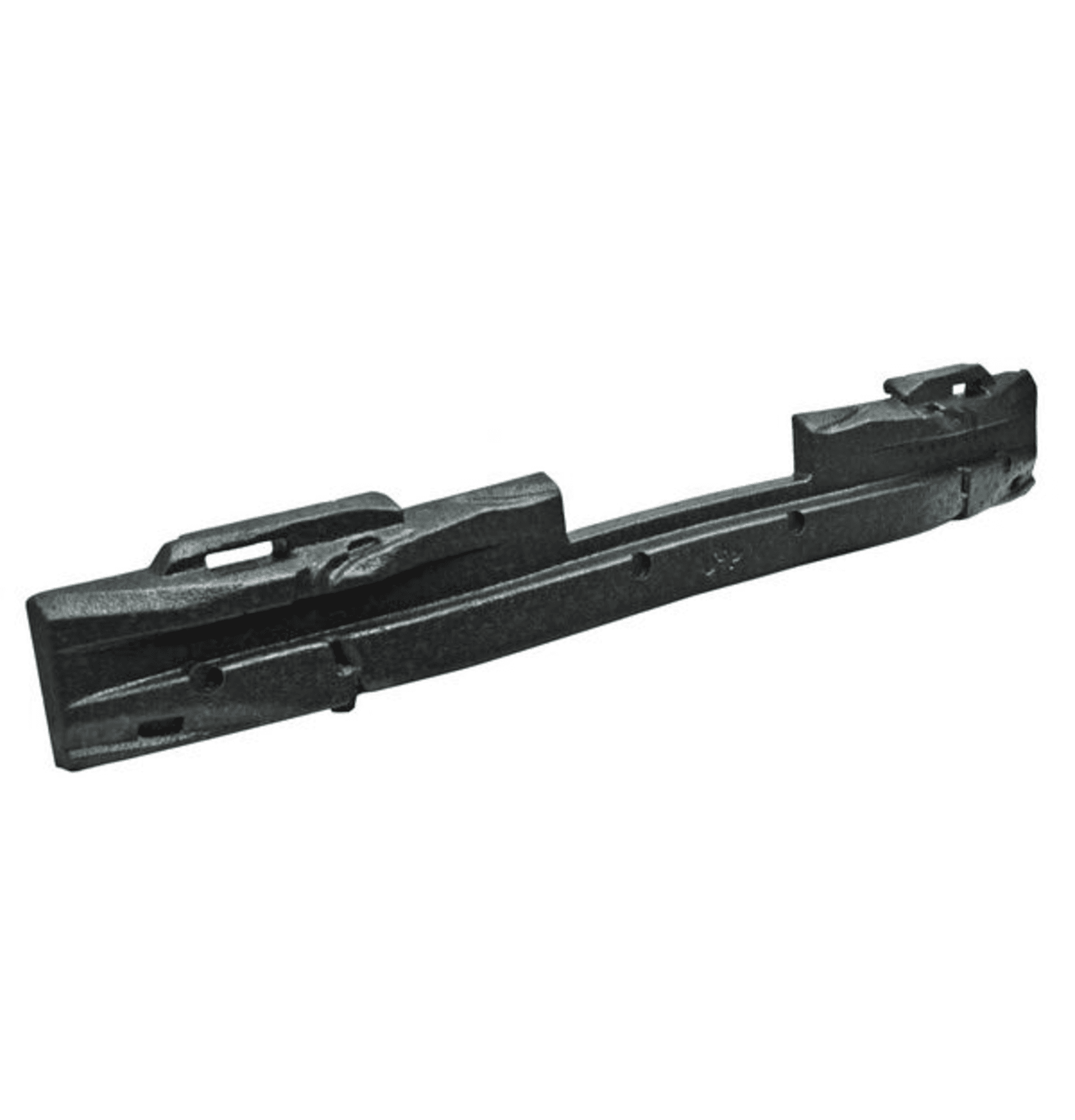 Antimpacto Delantera Honda Civic 2013-2015 sedan/ 2014-2015 coupe