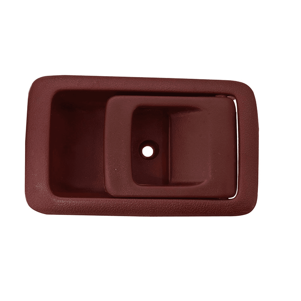Manija Interior Toyota 4Runner 1996-2002 Plastico Derecha Delantera/Trasera Hushan