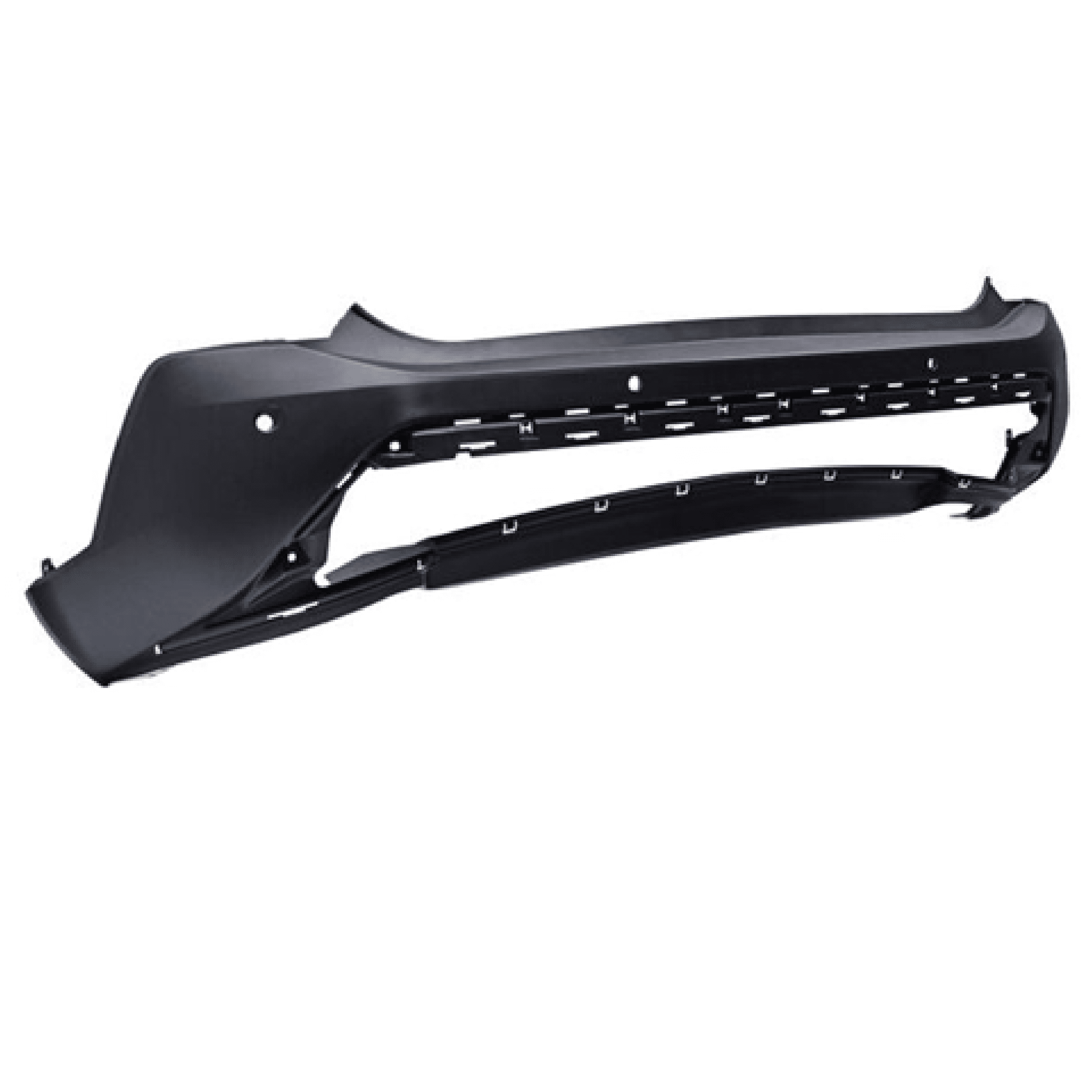 FACIA TRASERA PARA SENSOR NISSAN XTRAIL 2023