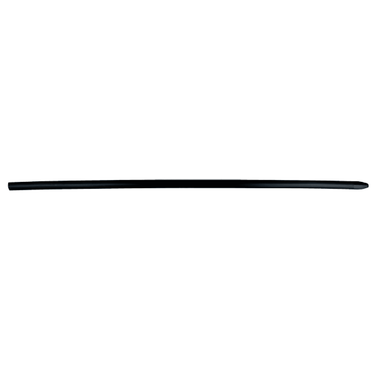 Moldura Puerta Delantera Derecha Mazda 3 2004-2009