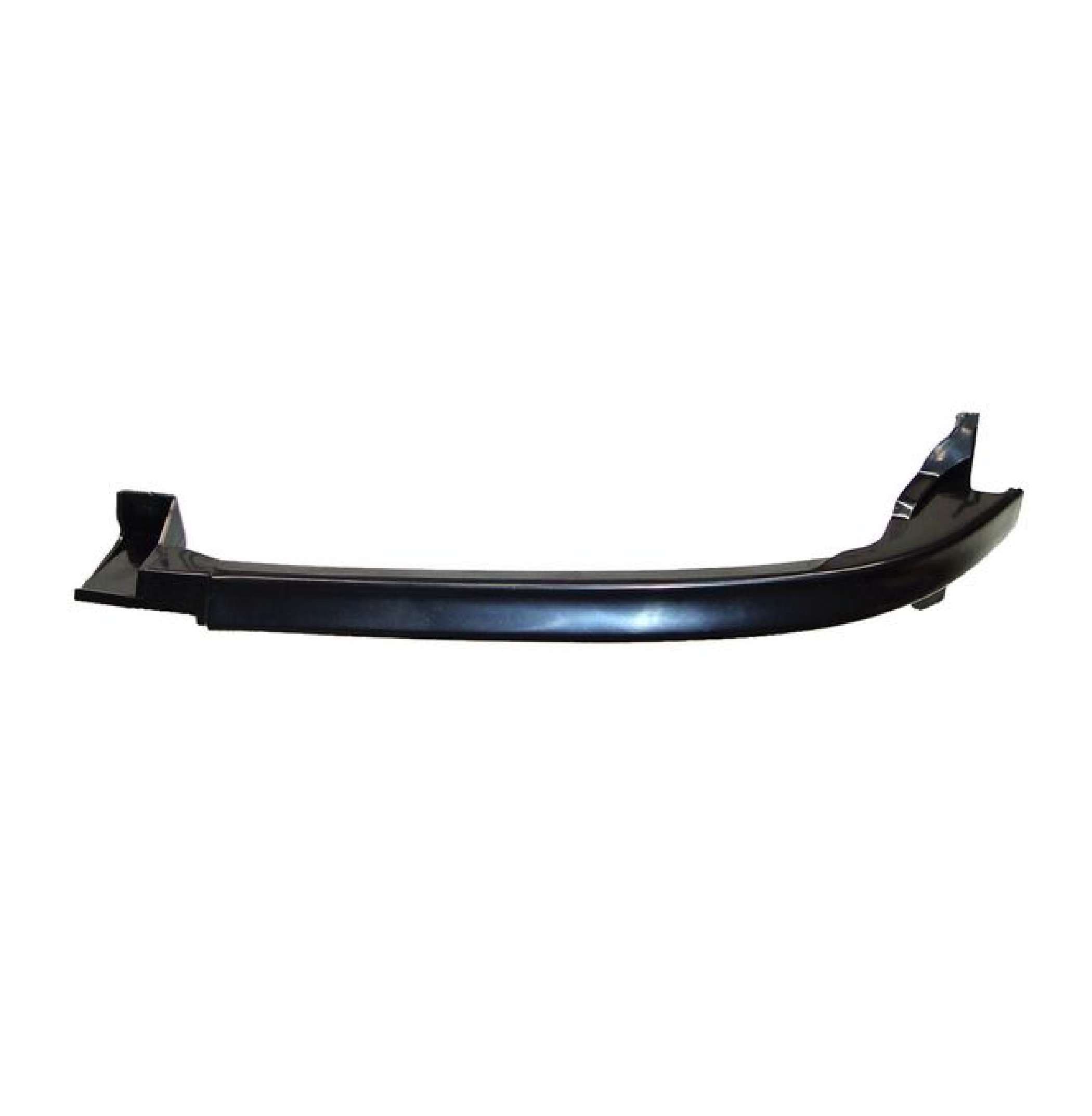 Moldura Faro Izquierda Nissan Tsuru Iii 1994-1996/ 2001-2017