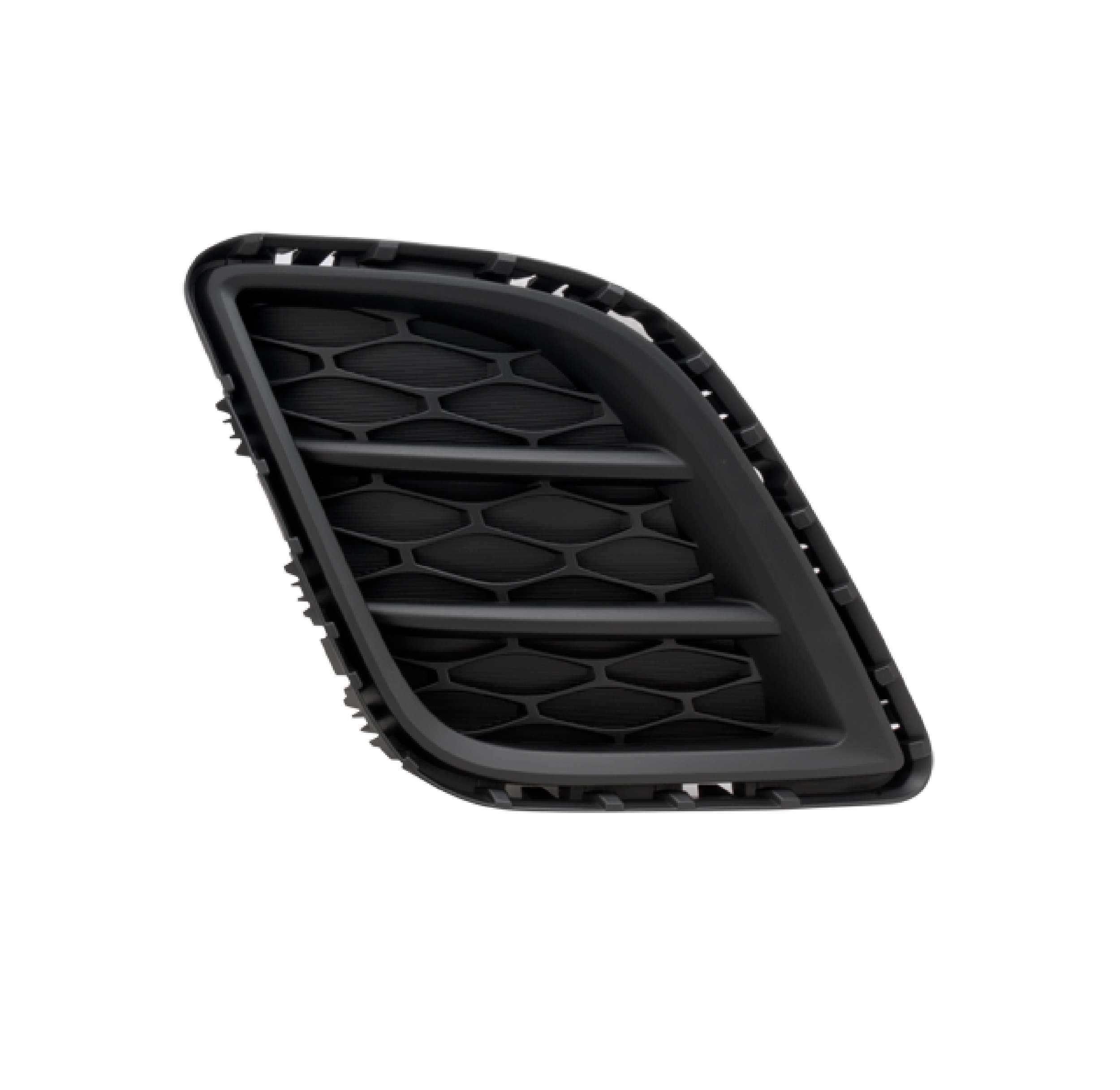 Rejilla Derecha Mazda Cx7 2010-2012