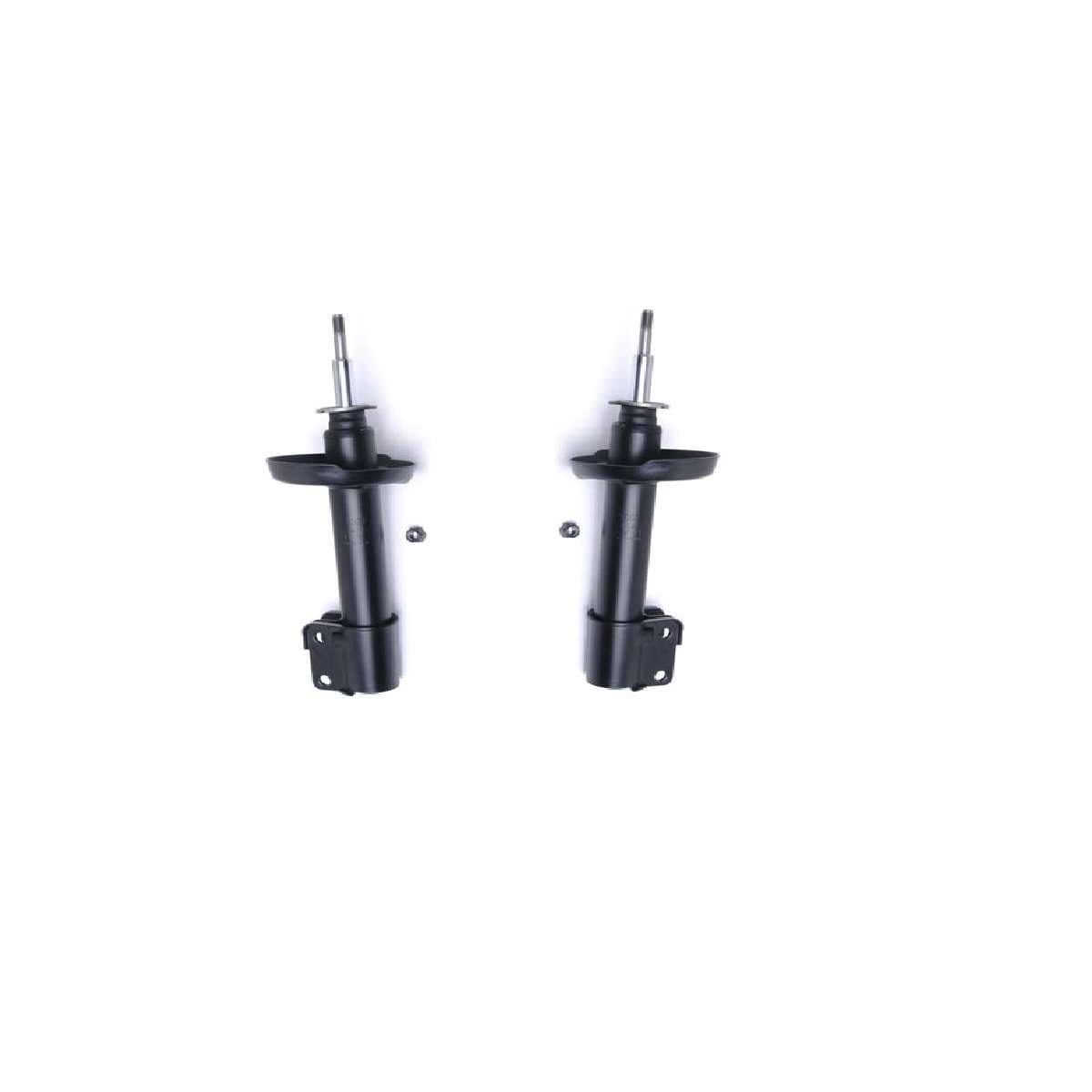 Par Amortiguadores Delanteros Chevy Monza 1993-1994-1995 -1996 KYB