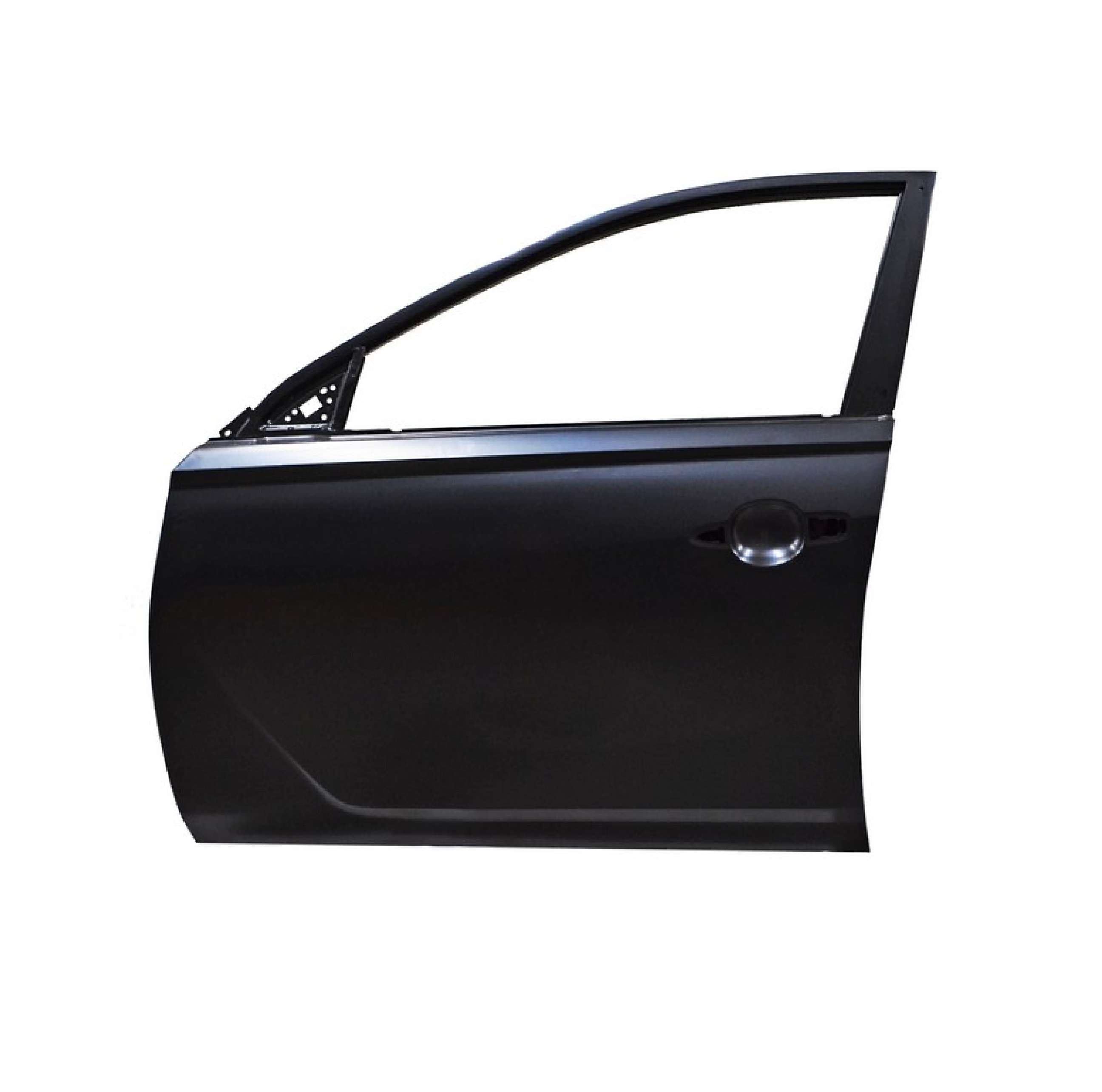 Puerta Delantera Izquierda Nissan Altima 2020-2021