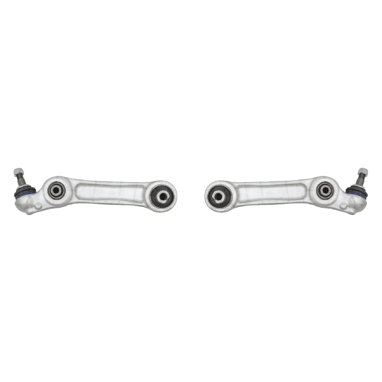 Par Horquillas Delantera Inf Anterior Bmw Serie 5 2011 Grob