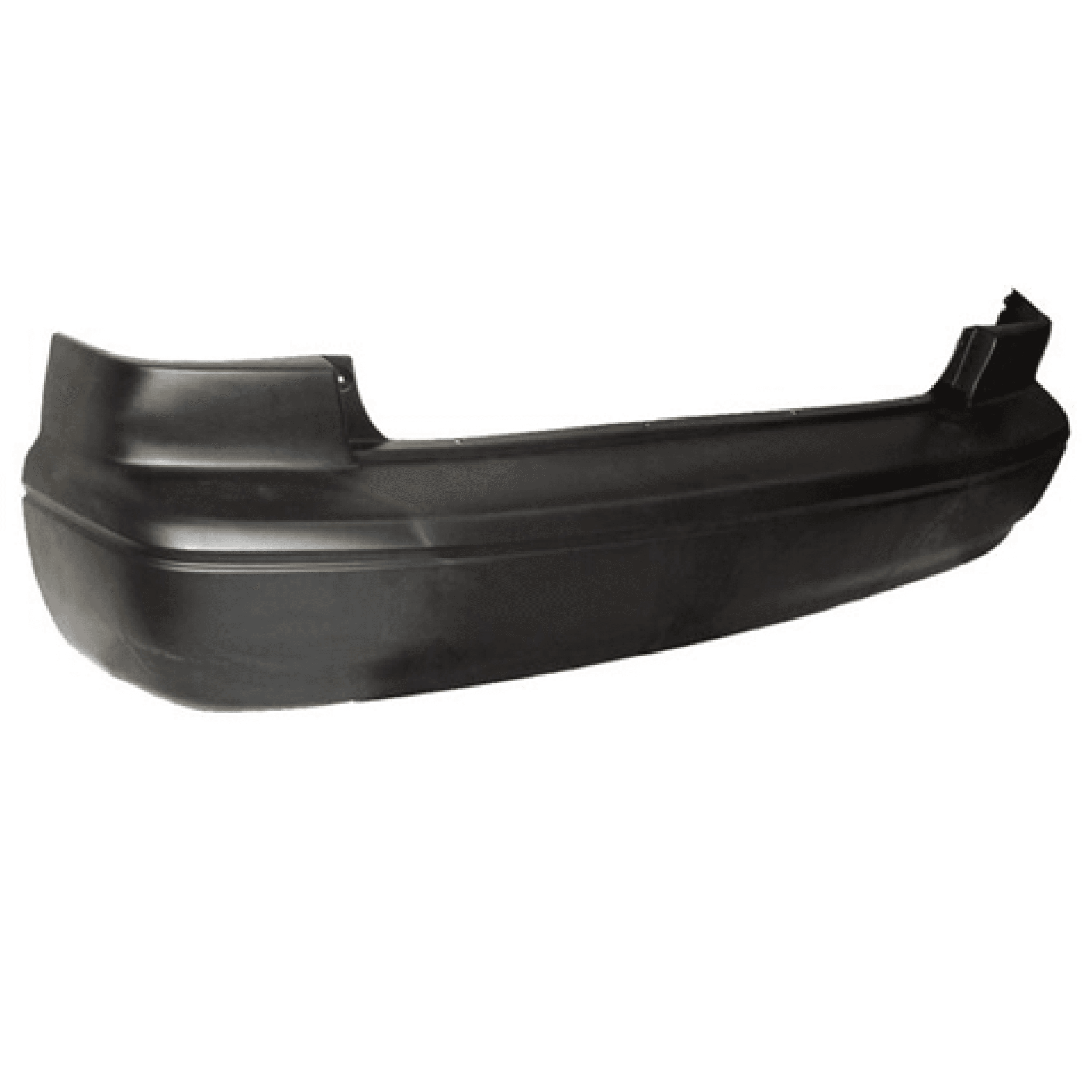 FACIA TRASERA TOYOTA CAMRY 1997-1999