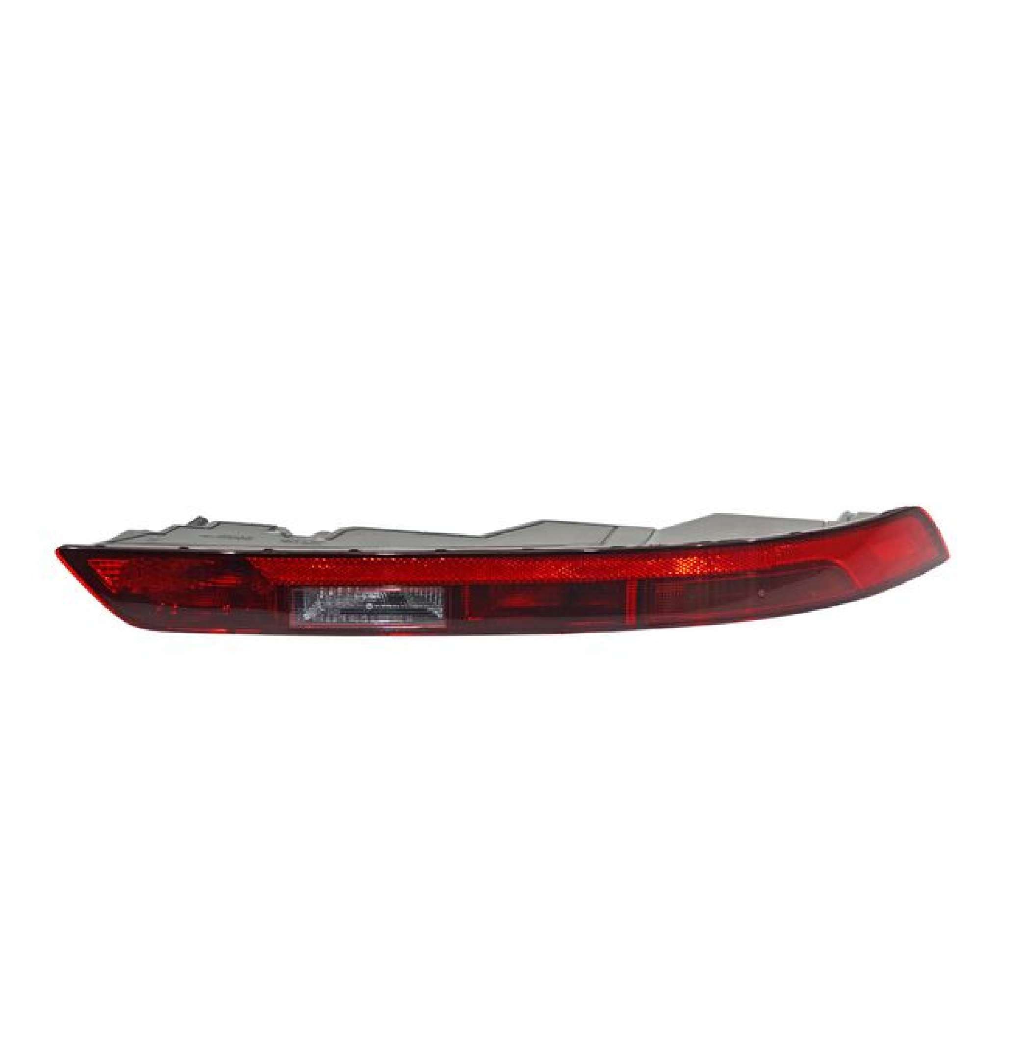 Faro Niebla Trasera Audi Q5 2021-2025 Derecho
