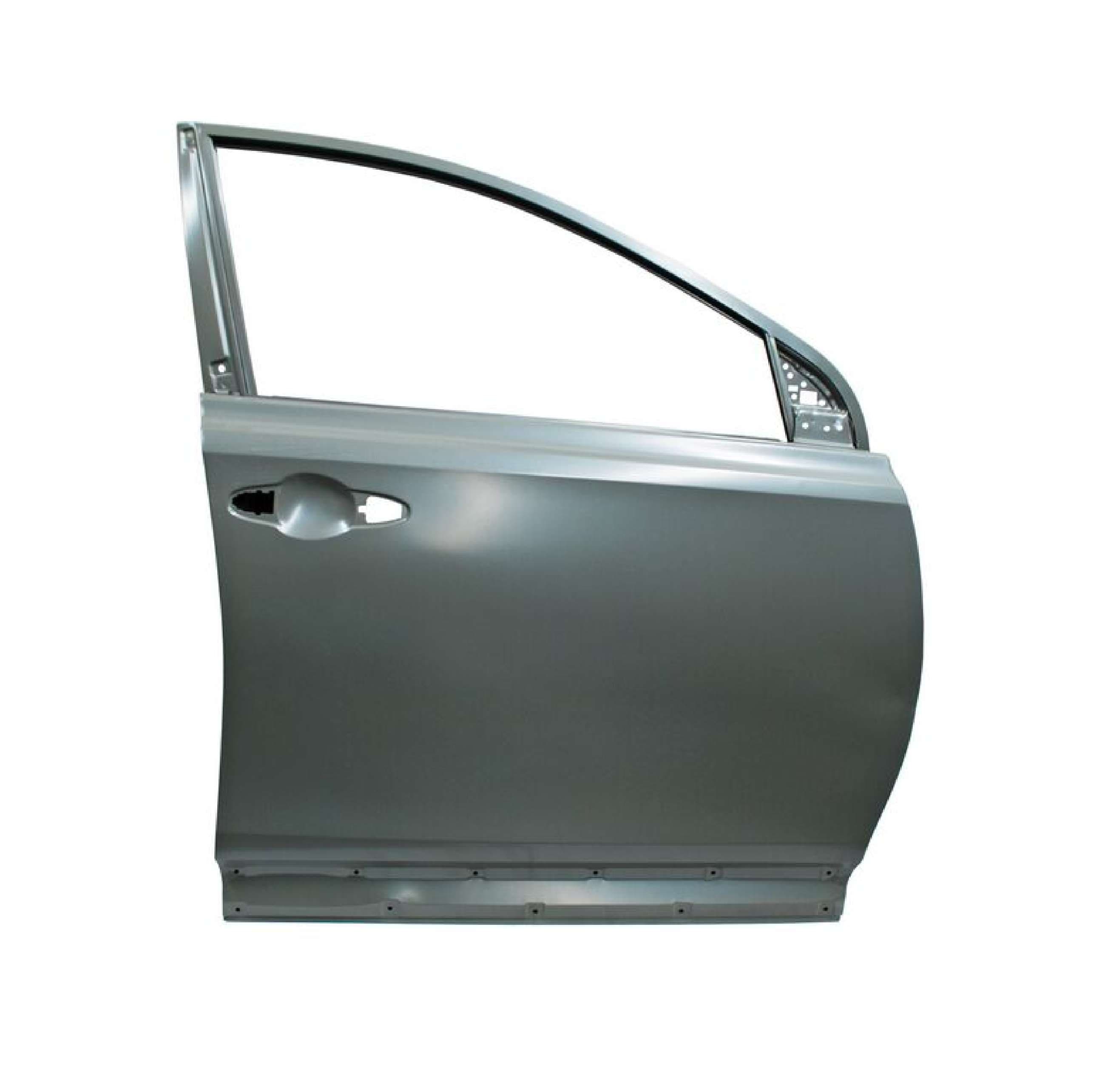 Puerta Delantera Derecha Toyota Rav4 2013-2018