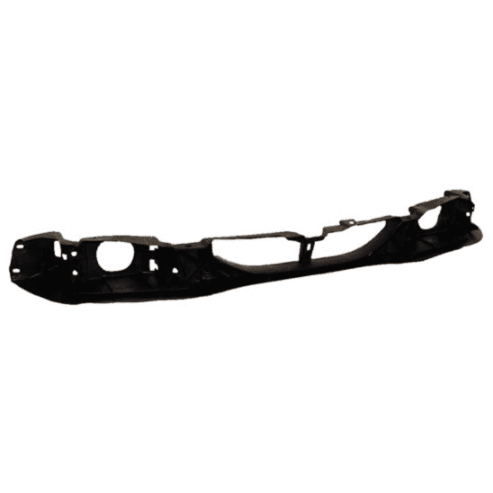 Bigotera Ford Mustang 1994-1998 Plastico