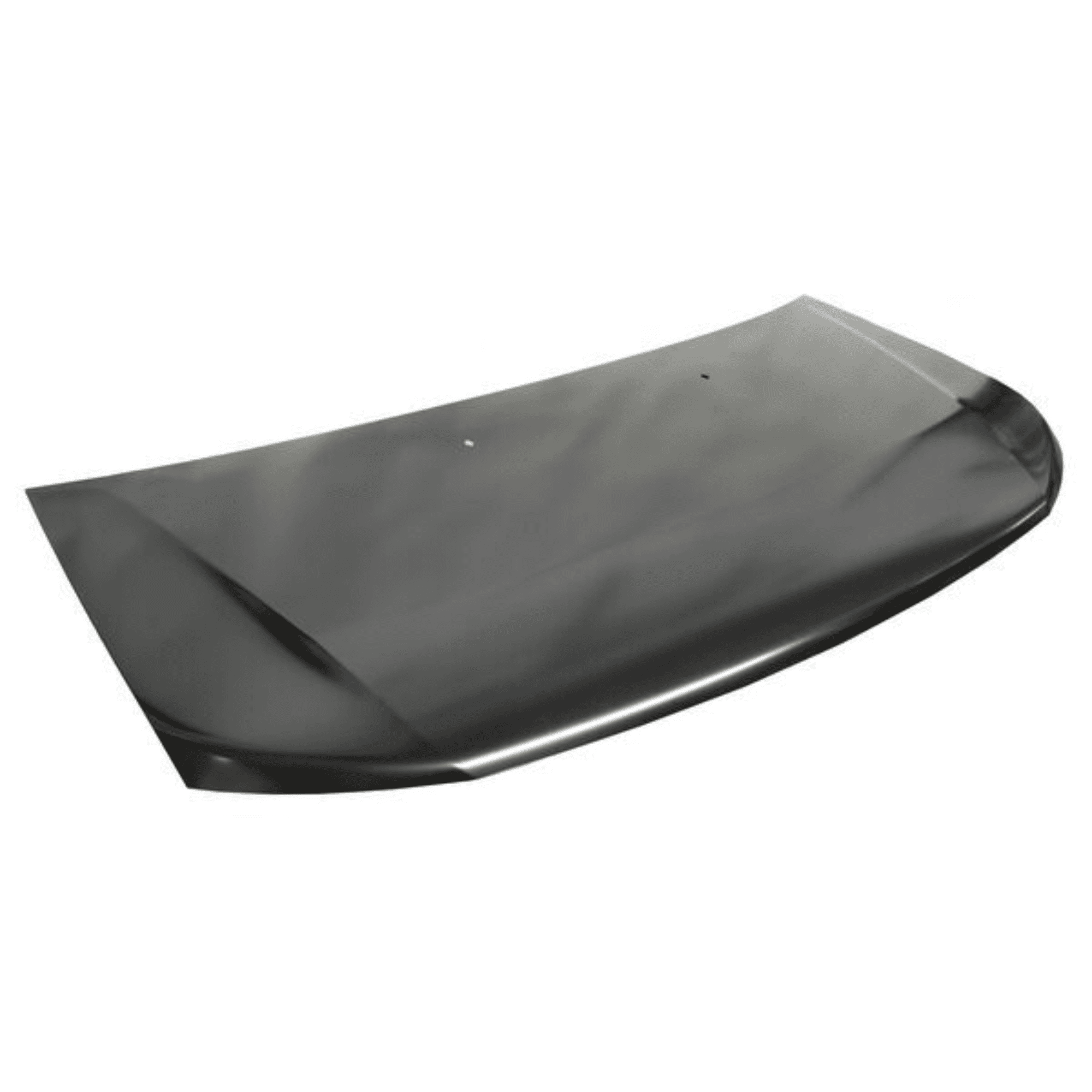 Cofre honda Odyssey 2011-2013