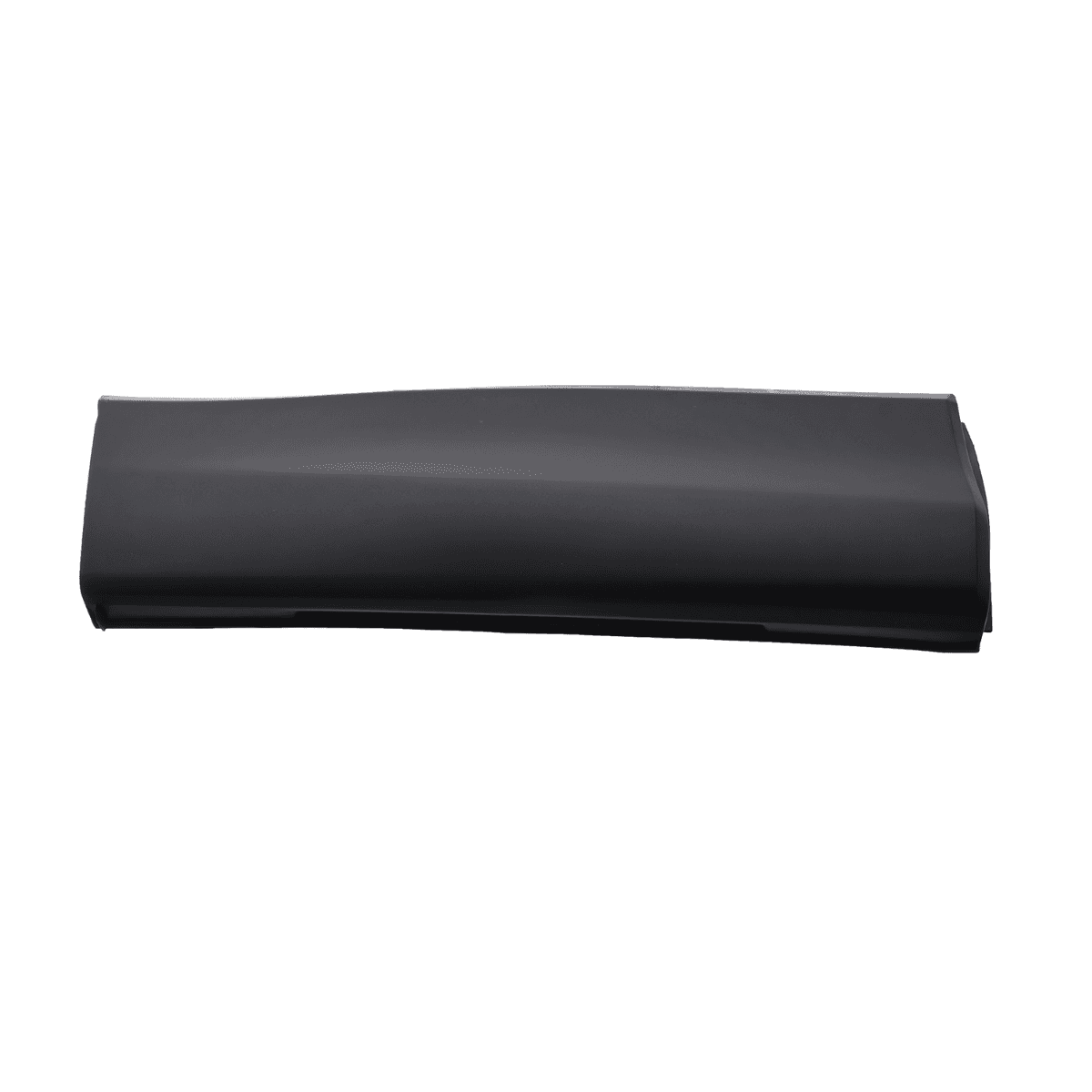 Moldura Puerta Inferior Trasera Derecha Mazda Cx-5 2013-2017