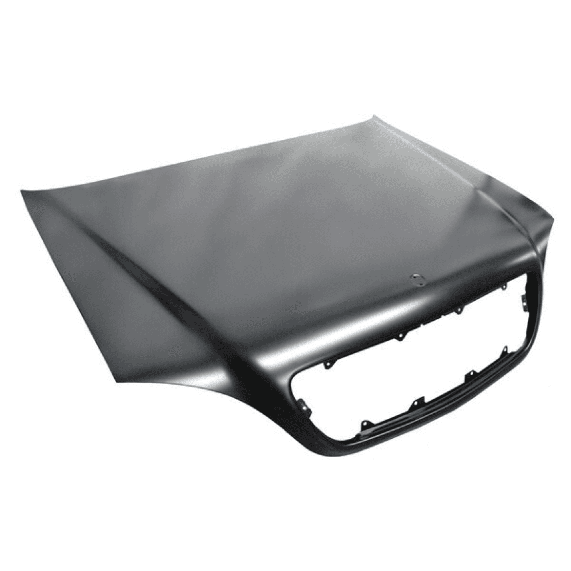 Cofre Mercedes benz Clase M320/ 350/ 430/ 500 1998-2005