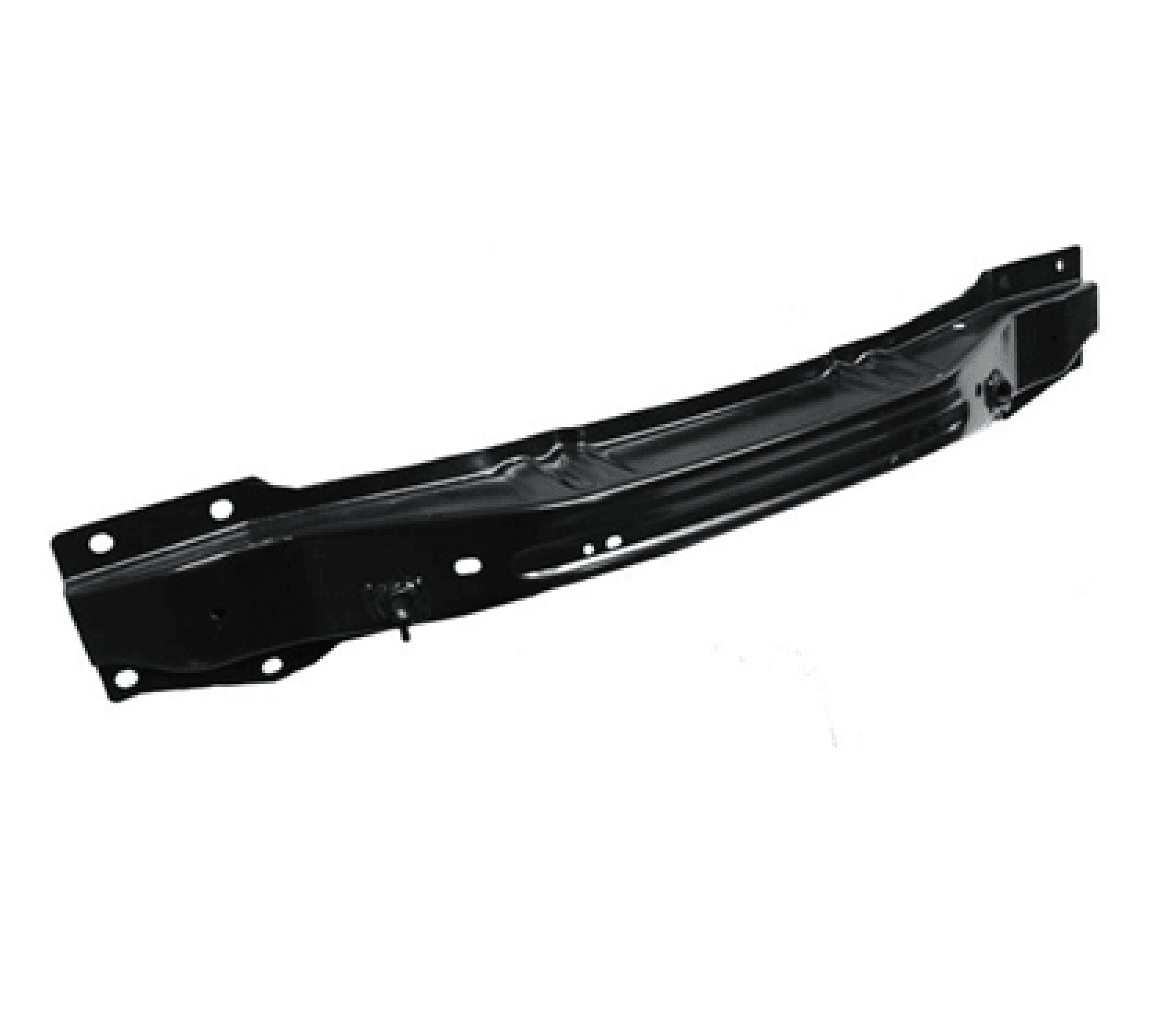 Refuerzo Facia Trasera Nissan Maxima 2007-2008