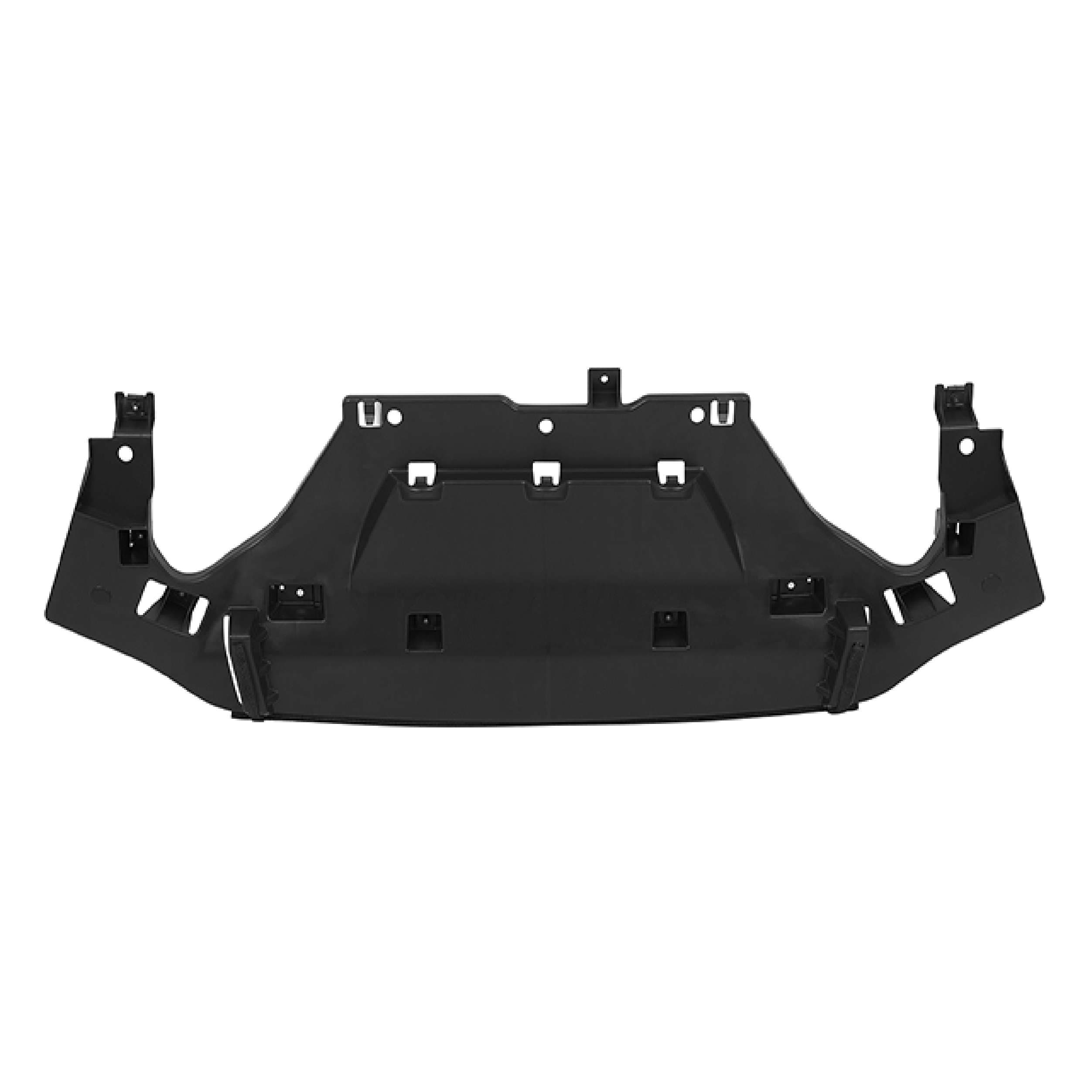 Tolva Inferior Motor Mazda Cx-5 2.0L / 2.5L 2022-2025