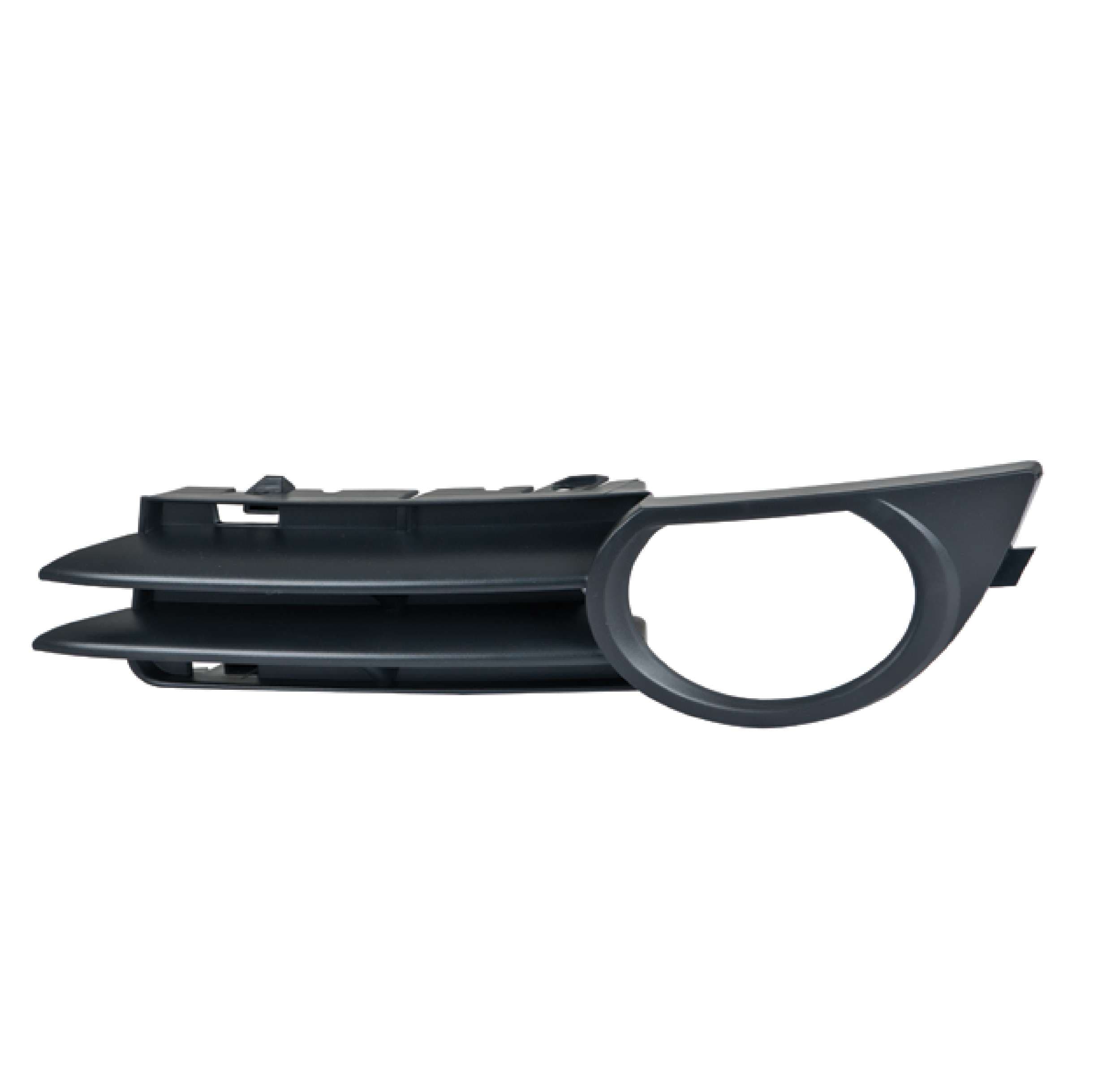 Rejilla Izquierda Audi A3 2004-2008