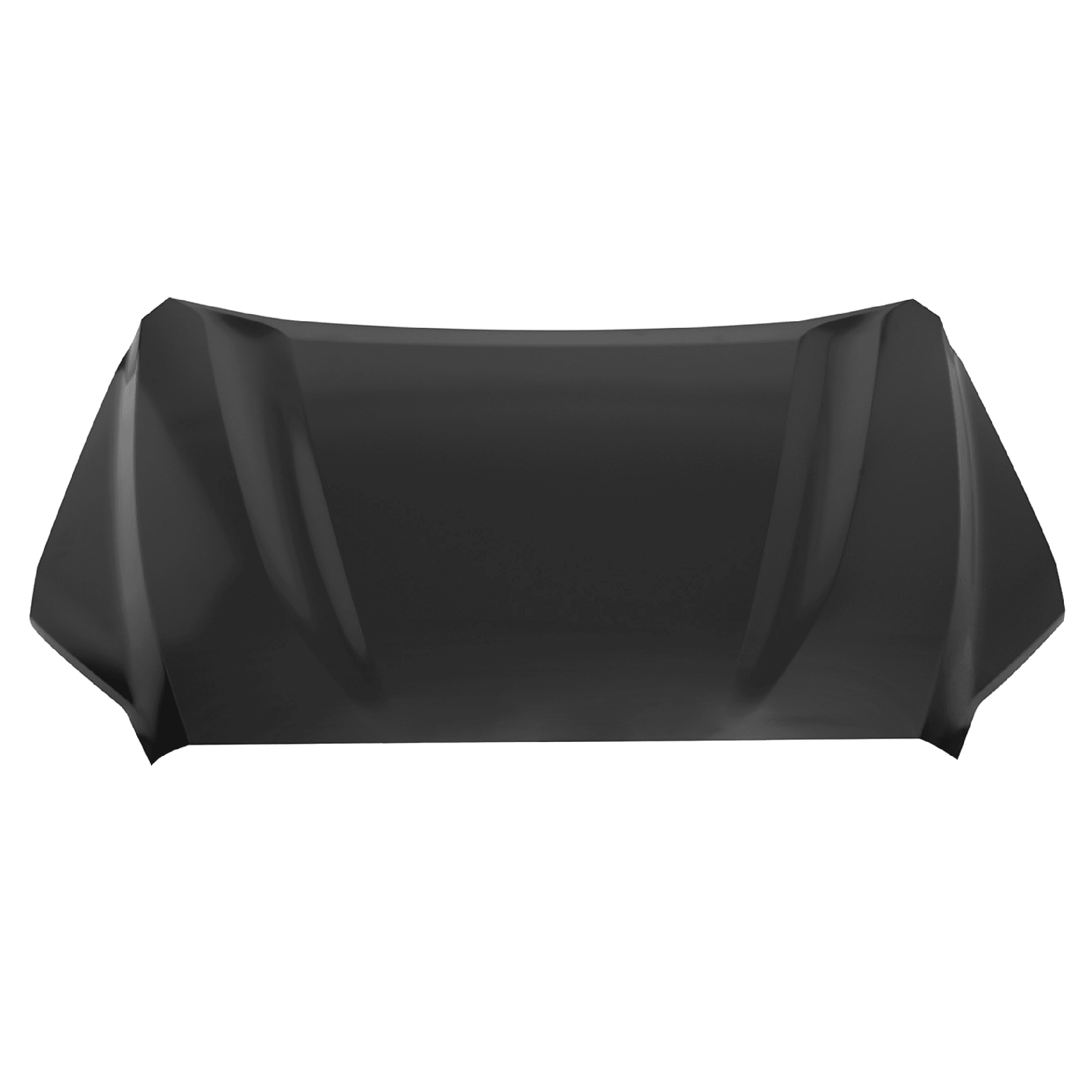 Cofre Aluminio Toyota Tundra Limited 3.5L 4 Ptas / Toyota Tundra Platinum 3.5L 4 Ptas 2022-2025