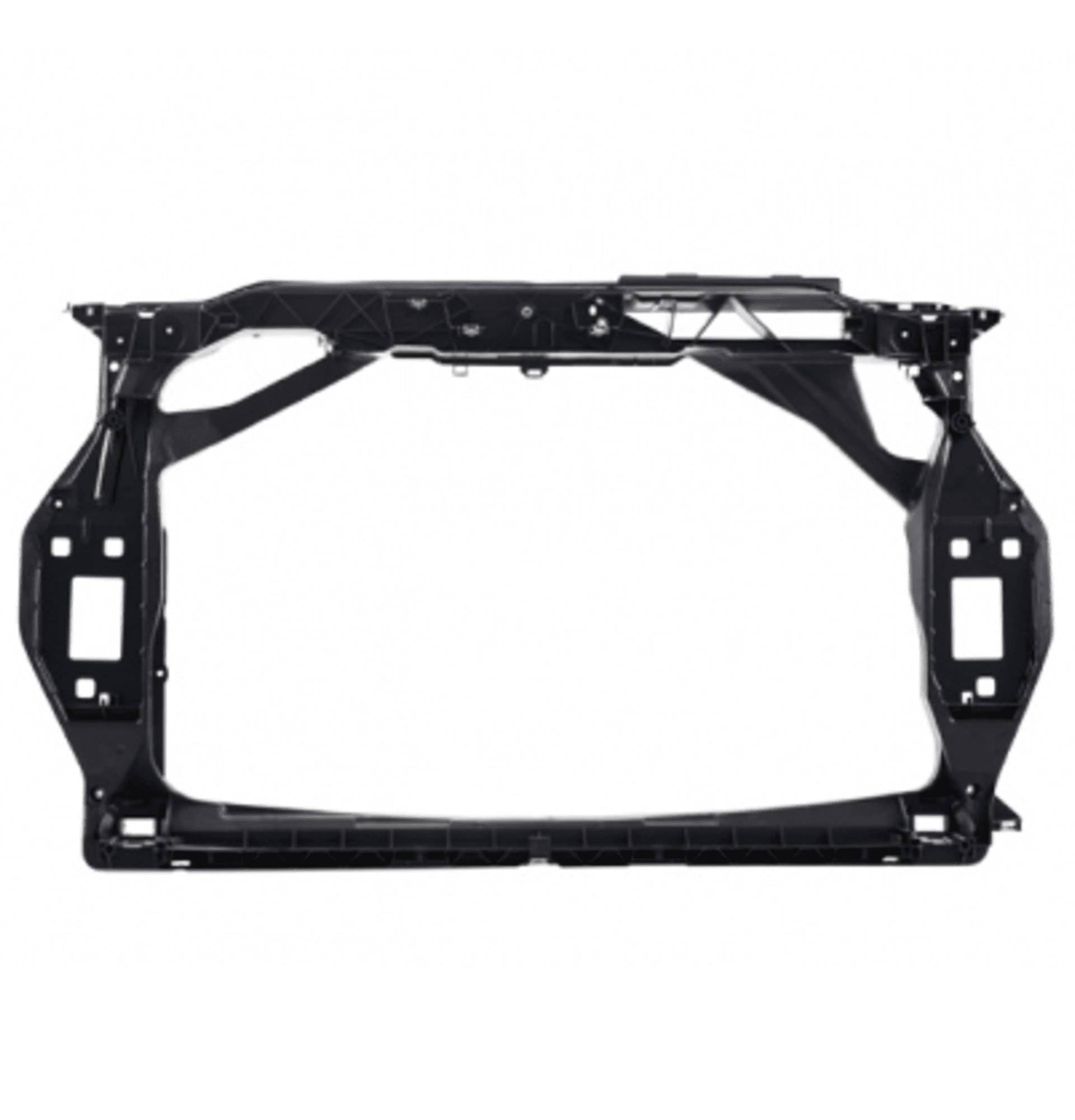 Marco Radiador Audi Q3 1.4 / Q3 2.0 2013-2018