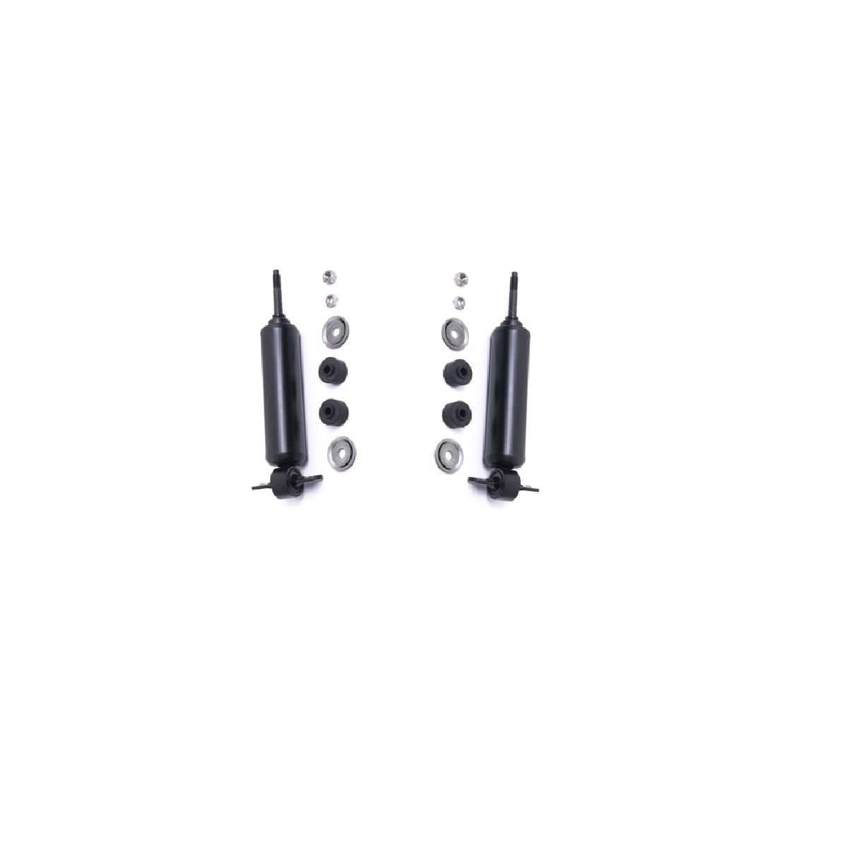 Par Amortiguadores Delanteros Cv Blazer 2Wd 1982 Al 2005 KYB