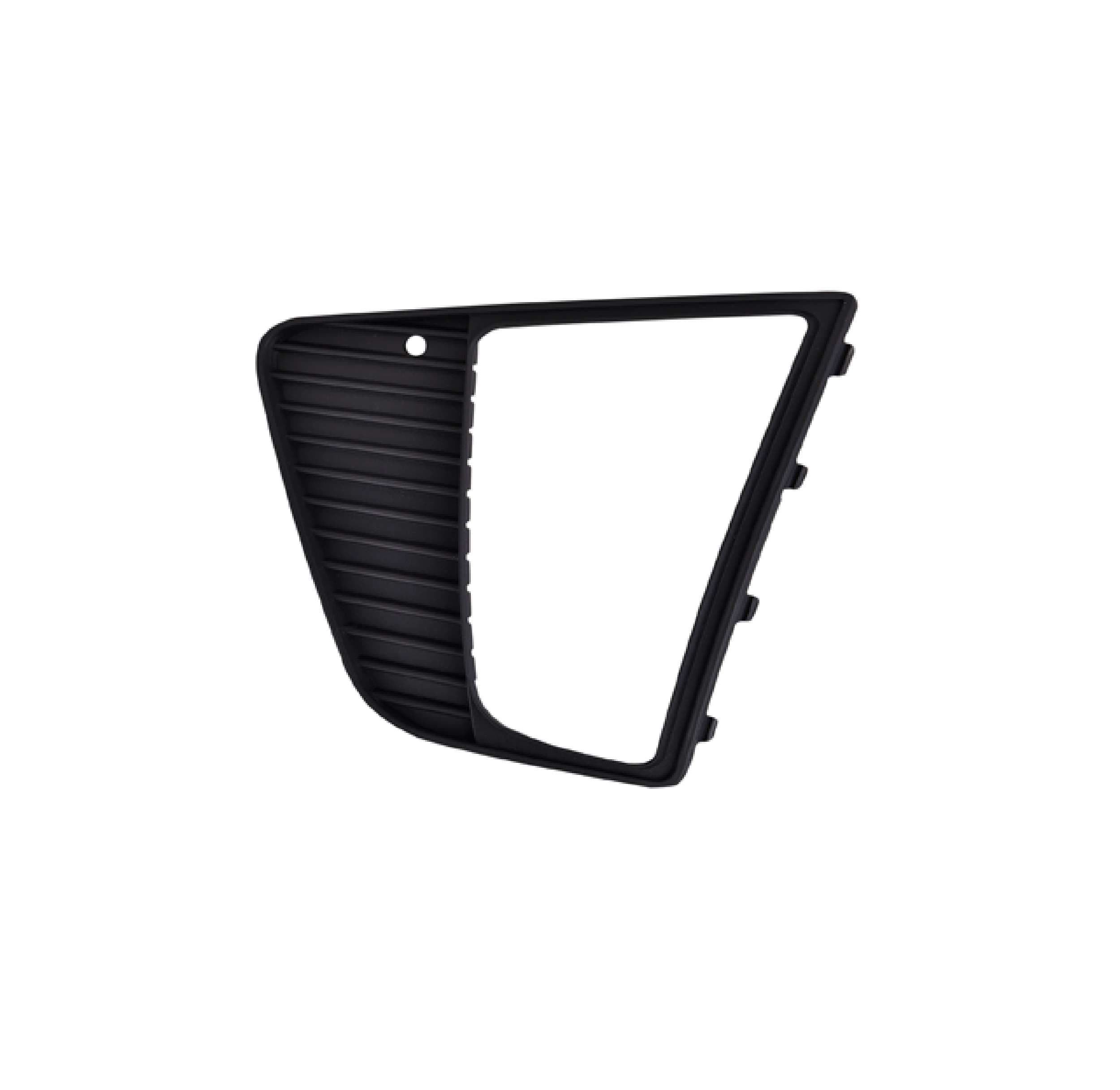 Rejilla Izquierda Para Faro P/Hyundai Creta Gls / Gls Premium / Limited 2017-2018
