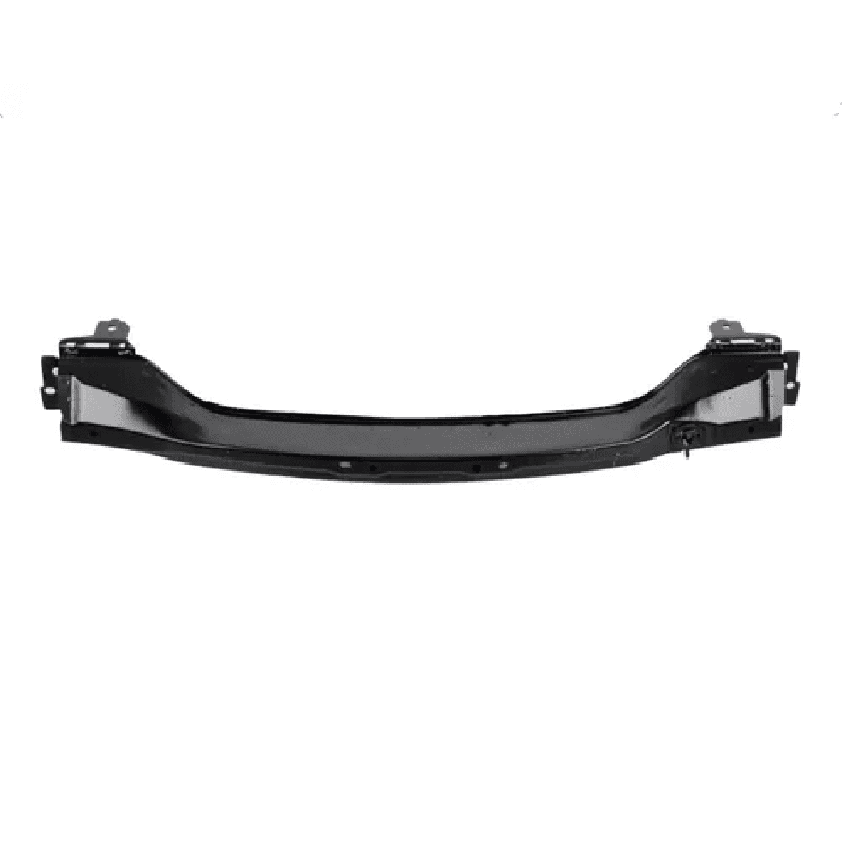 Refuerzo Facia Delantera Mazda Cx-7 2007-2012