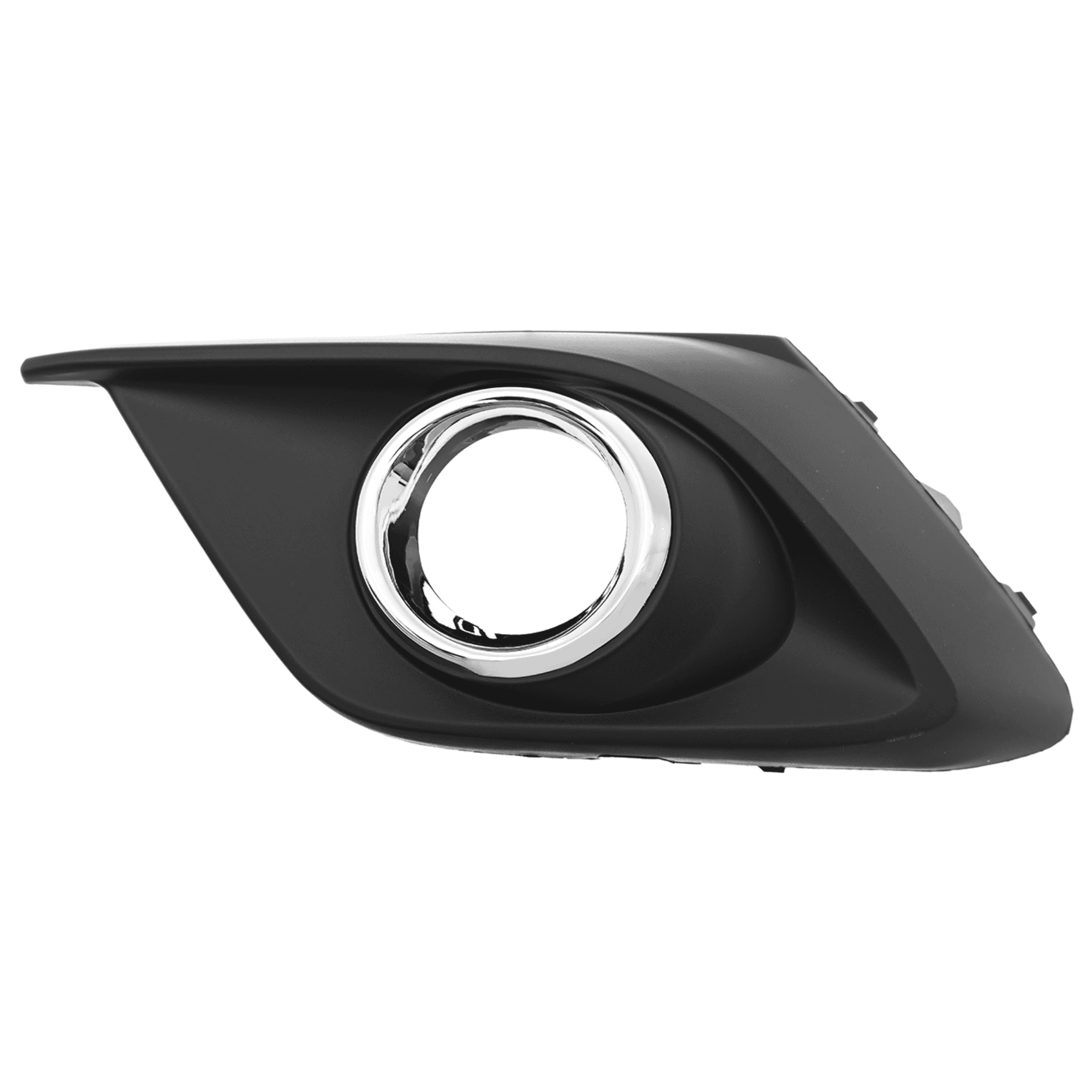 Rejilla Izquierda Para Faro Mazda 3 I / I G.Touring / I Sport / Signature 2014-2016