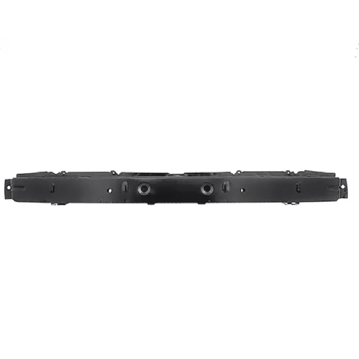 Refuerzo Facia Delantera Nissan Sentra 1996-2000/Nissan Lucino Metal 1996-1998