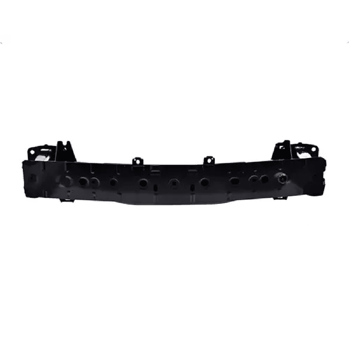Refuerzo Facia Delantera Mazda 3 Sedan/H-Back 2014-2016