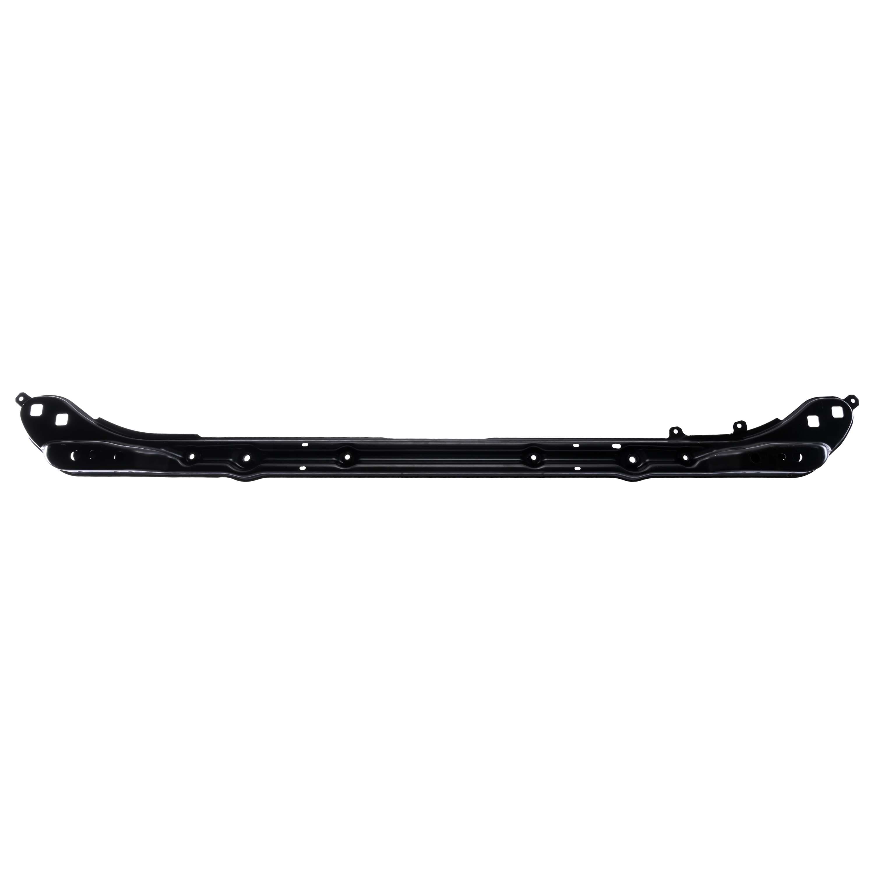 Marco Radiador Trasero Superior Bmw 430I 2021-2024 / M440I Coupe 2022-2024 / Serie 4 2021-2024