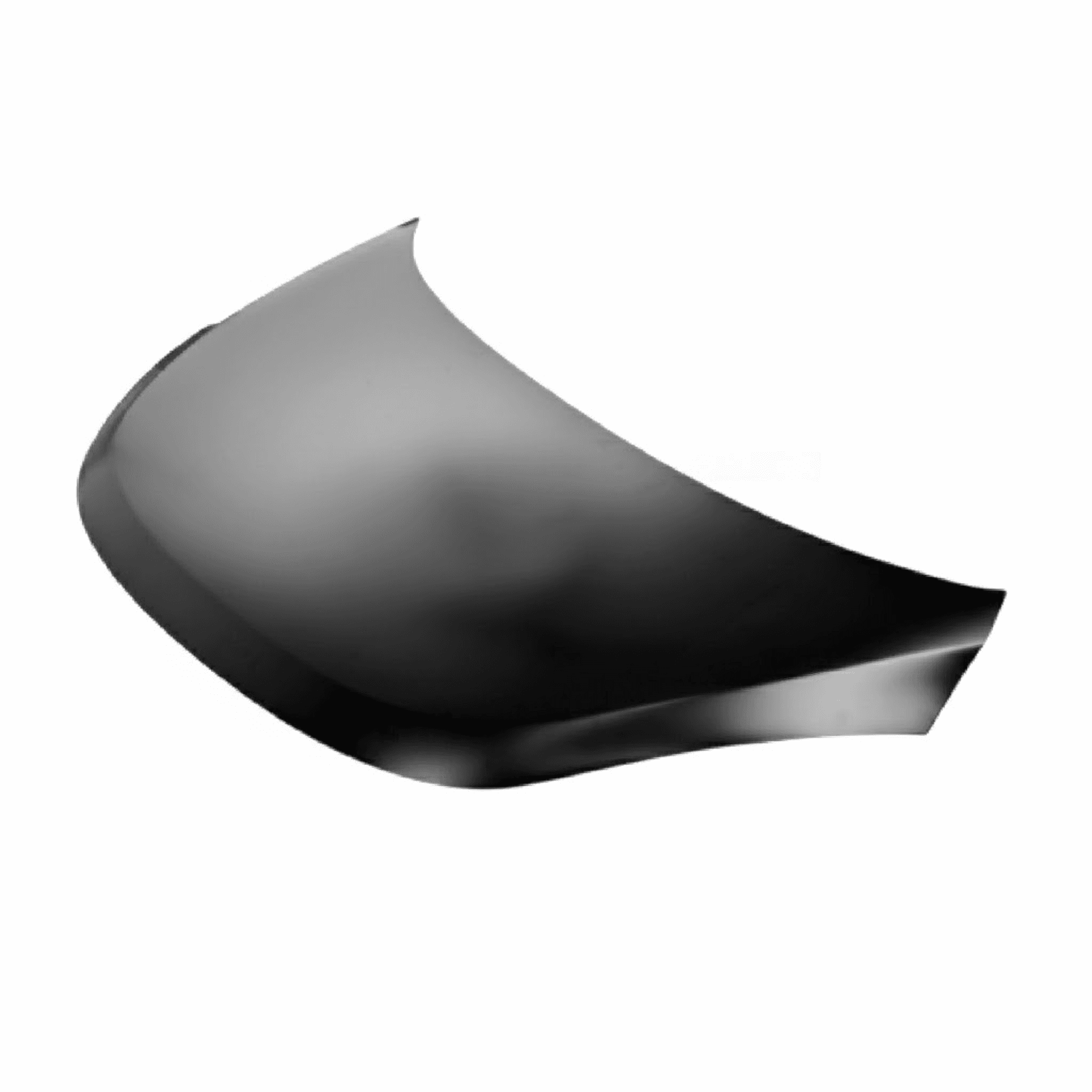Cofre P/Hyundai I10 2012-2014