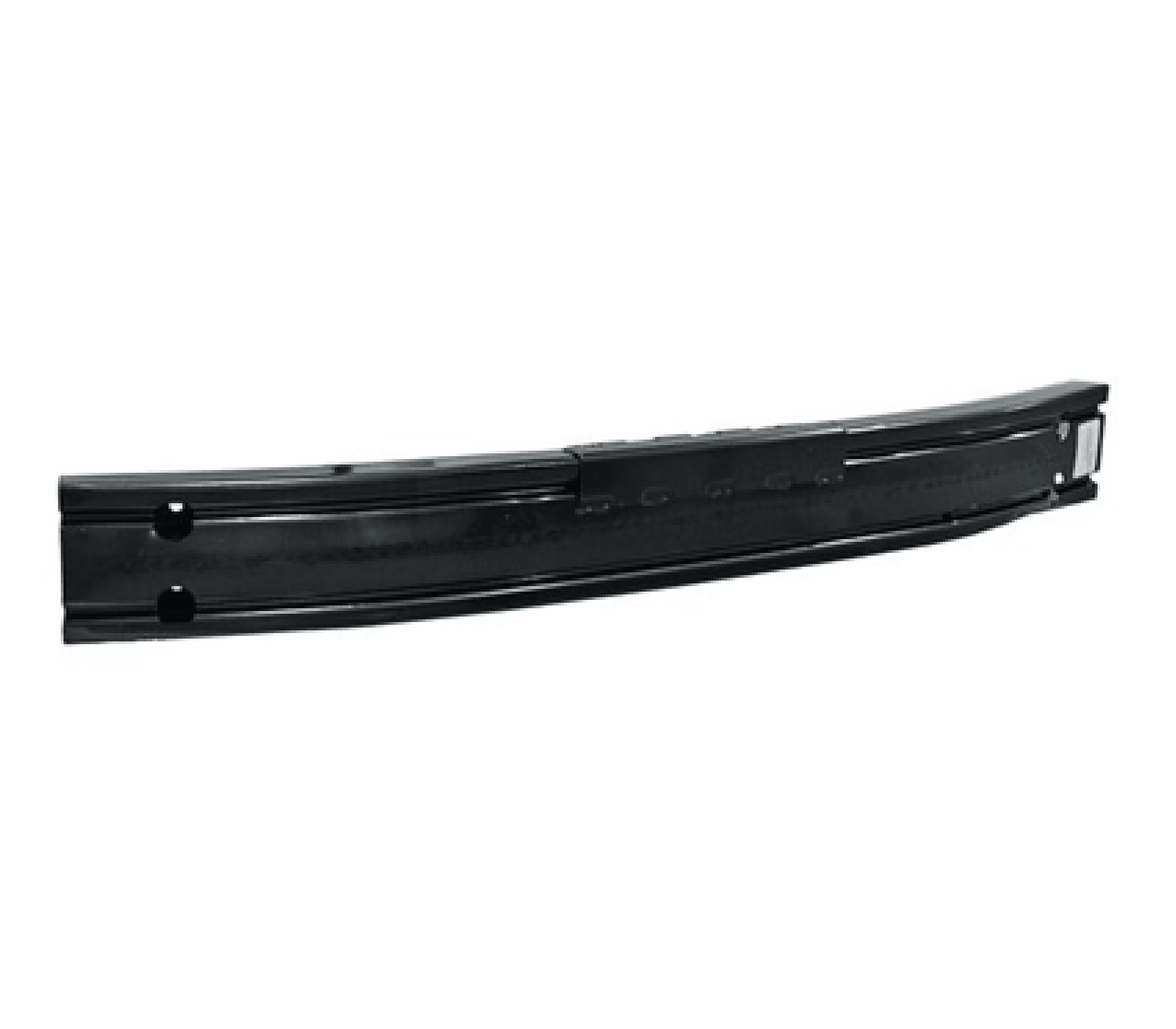 Refuerzo Facia Trasera Honda Civic 2 puertas 2014-2015