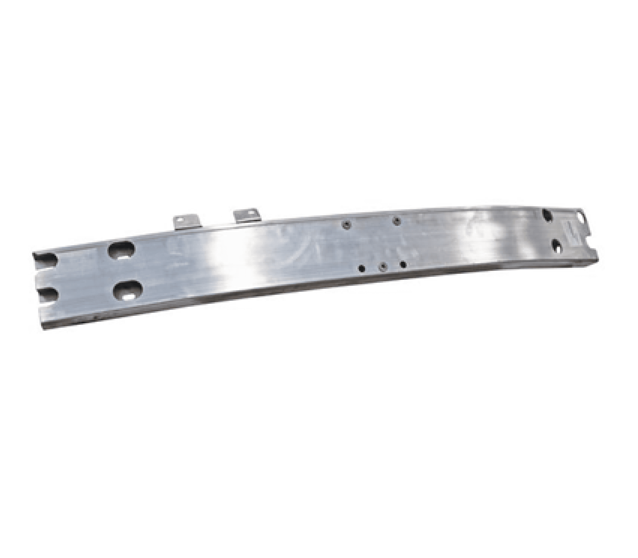 Refuerzo Facia Delantera Nissan Pathfinder 2021-2022